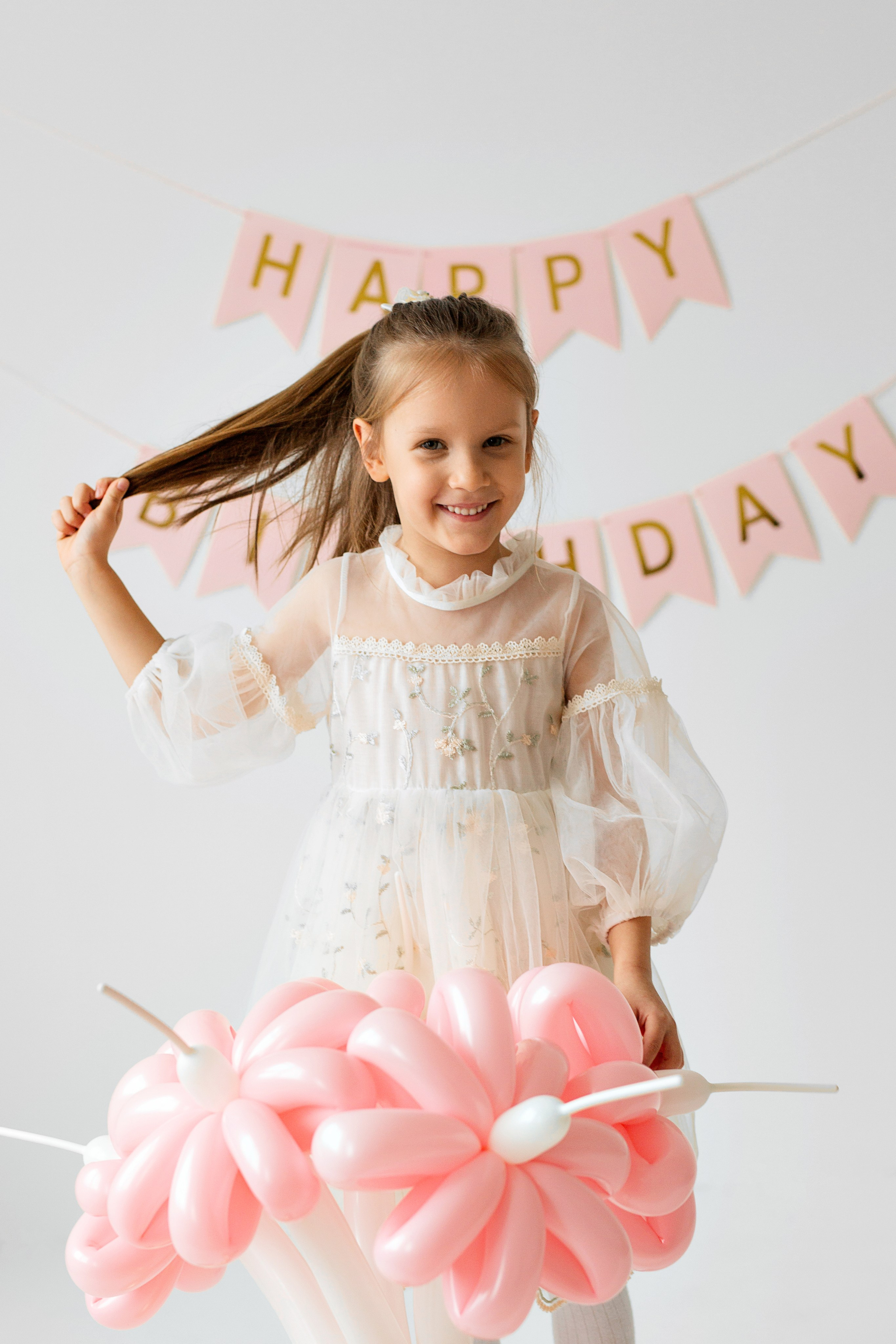 Варе 5 лет. Семейный фотограф в Каневской Епифанова Ольга