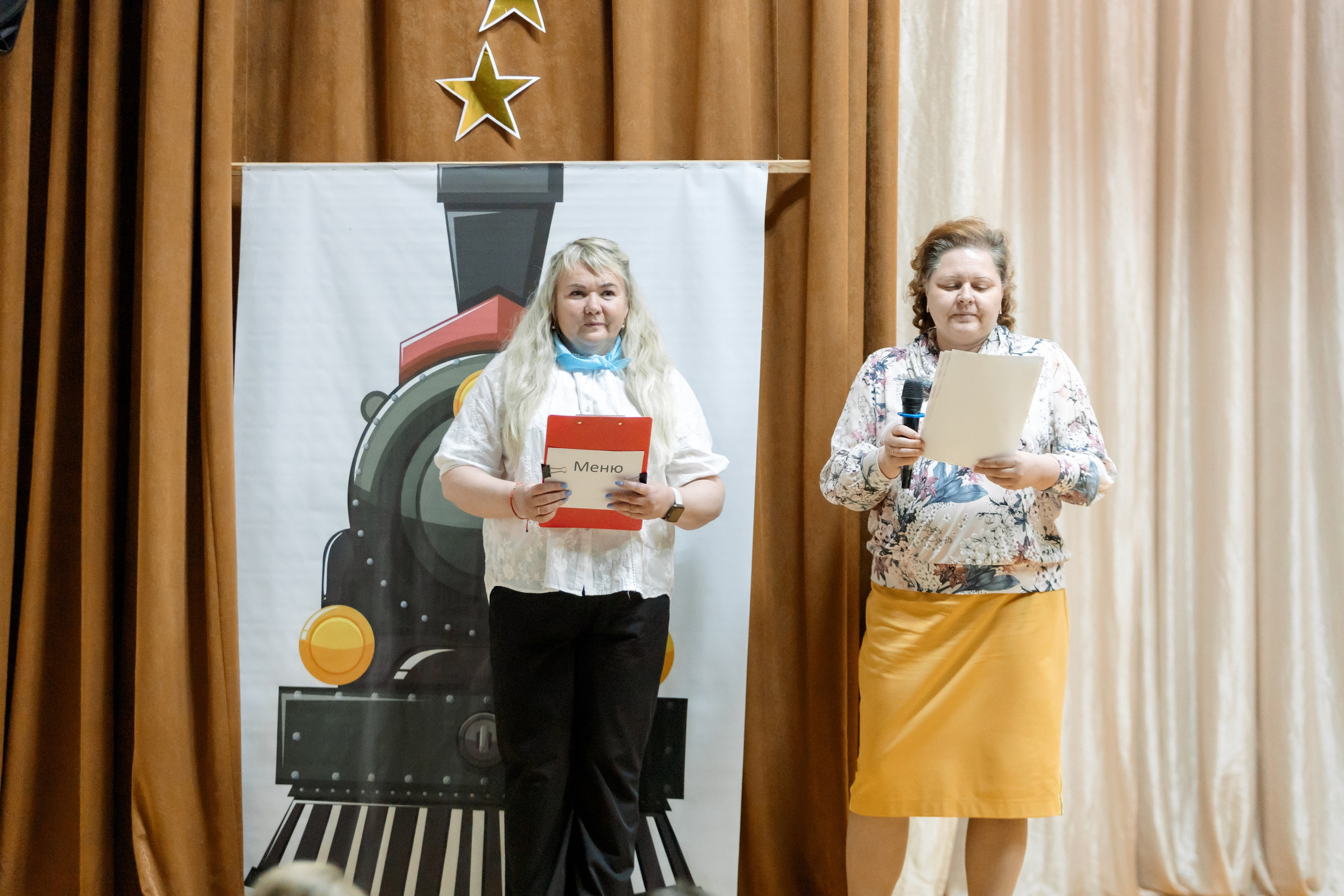 Выпускной шк 88 9-е кл. 24.05.2024. Свадебный и Семейный фотограф г. Ижевск Гульназ Солдатова. Гульназ фото