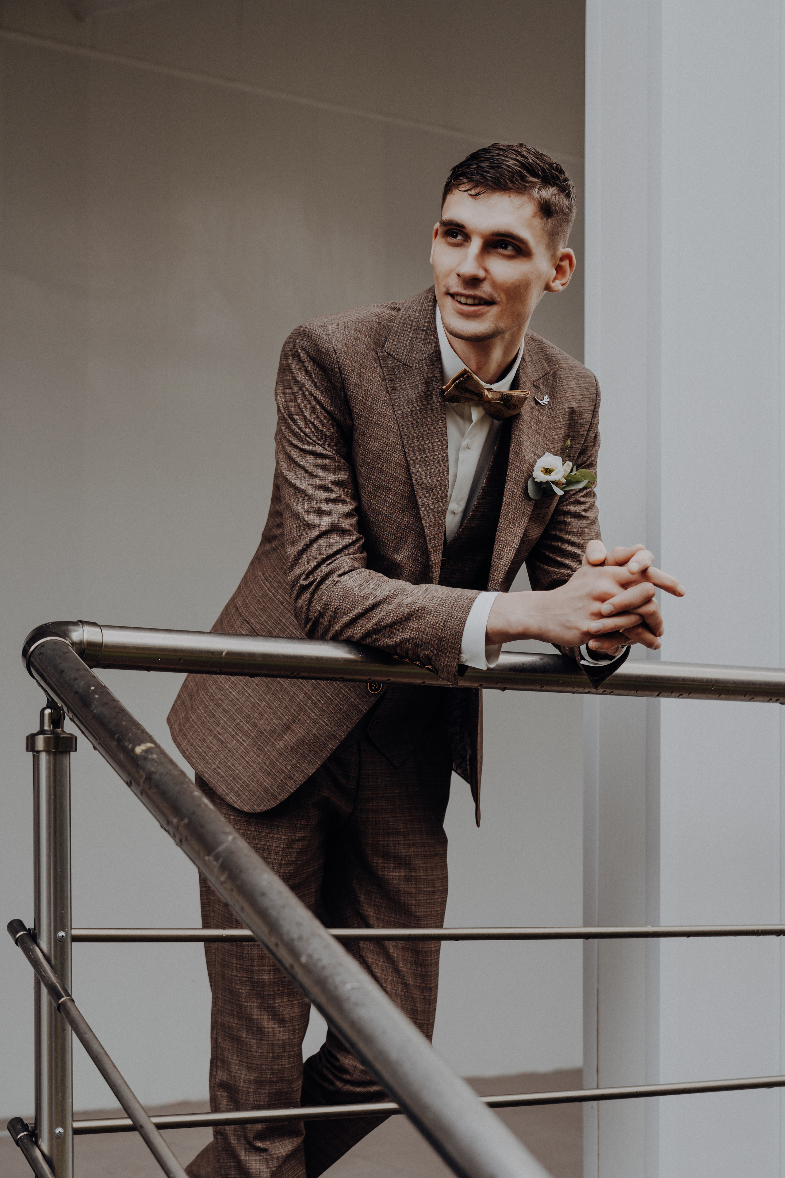 Арина и Дмитрий. Семейный, детский ,свадебный фотограф в Ноябрьске Алексей Мельнов