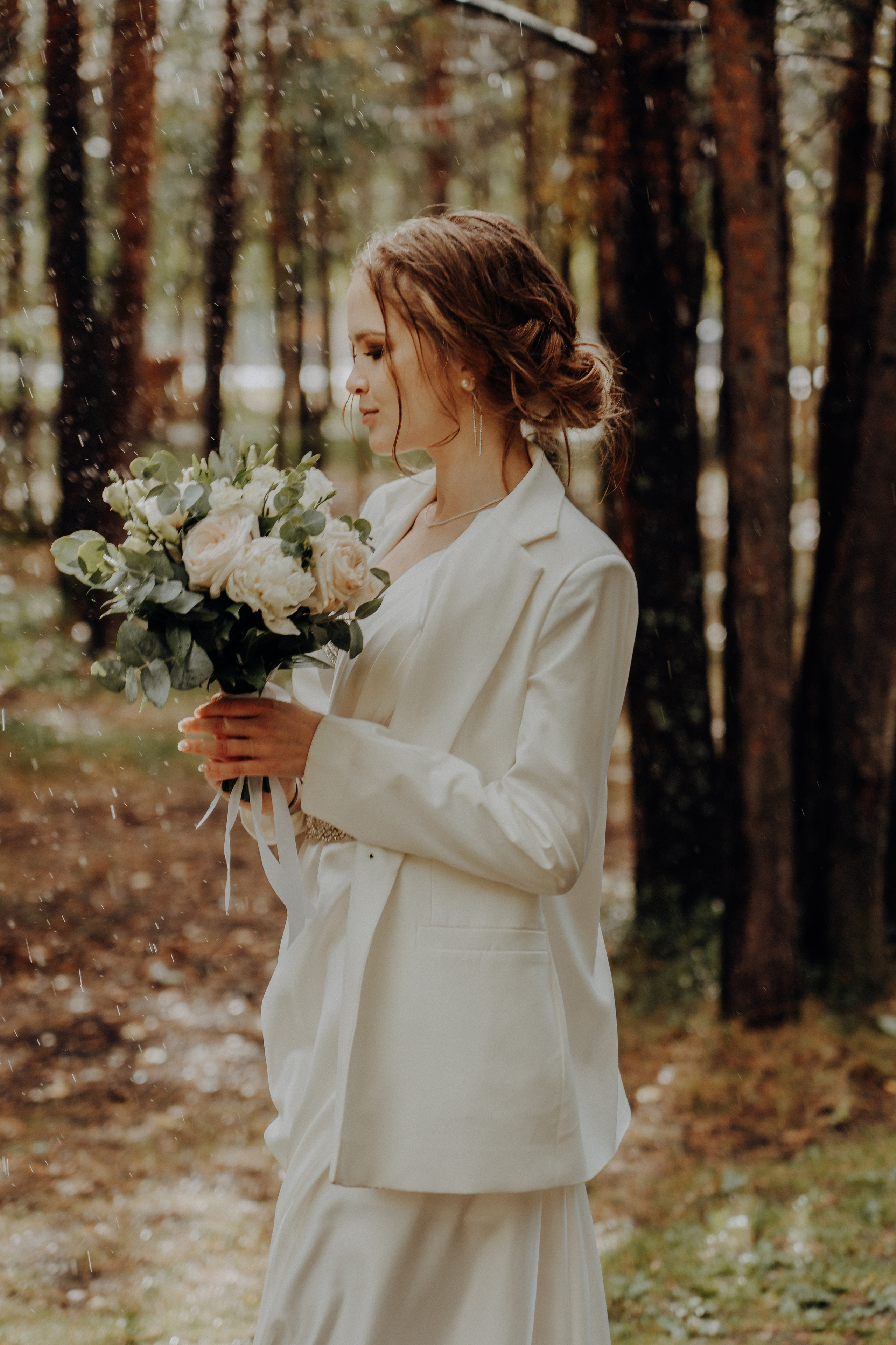 Арина и Дмитрий. Семейный, детский ,свадебный фотограф в Ноябрьске Алексей Мельнов