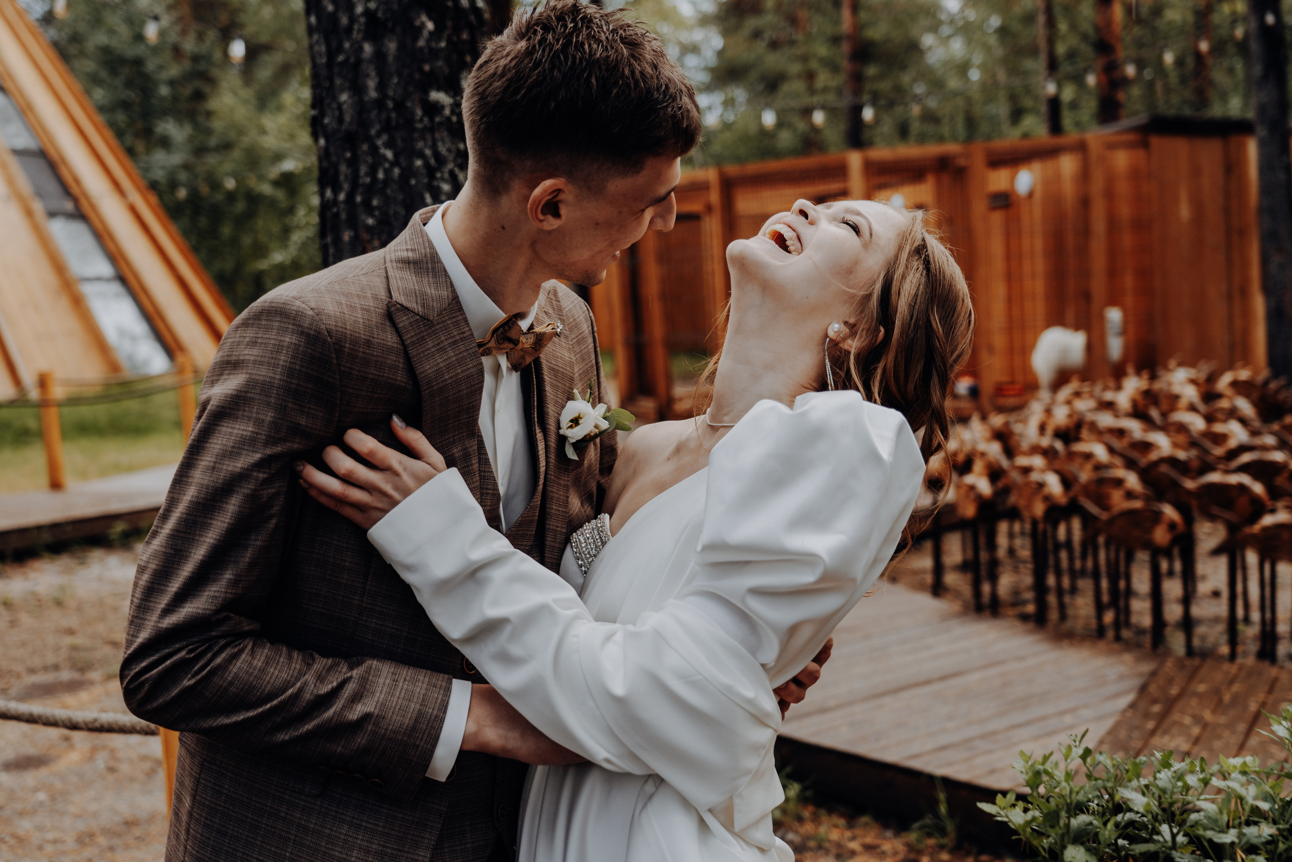 Арина и Дмитрий. Семейный, детский ,свадебный фотограф в Ноябрьске Алексей Мельнов