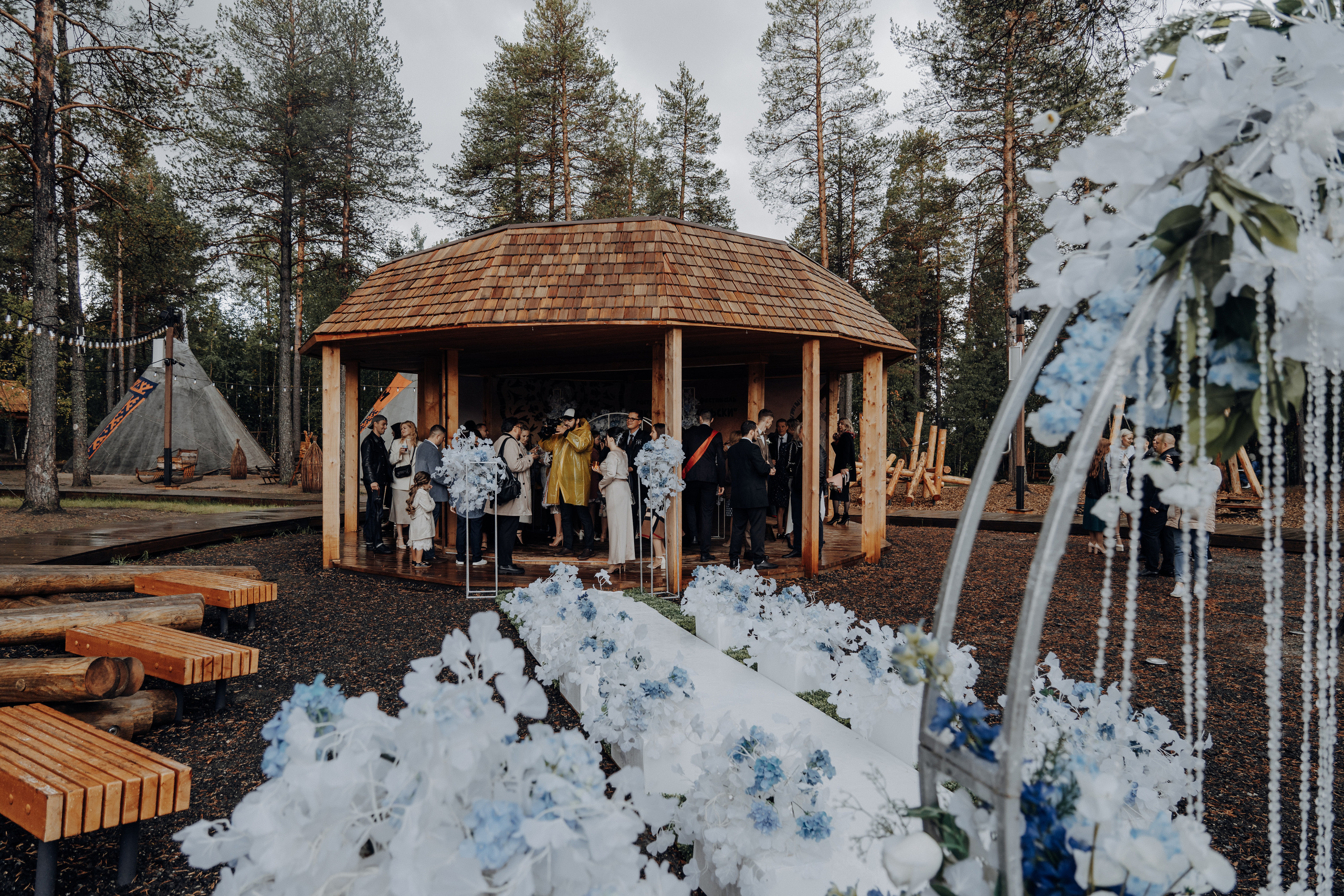Арина и Дмитрий. Семейный, детский ,свадебный фотограф в Ноябрьске Алексей Мельнов