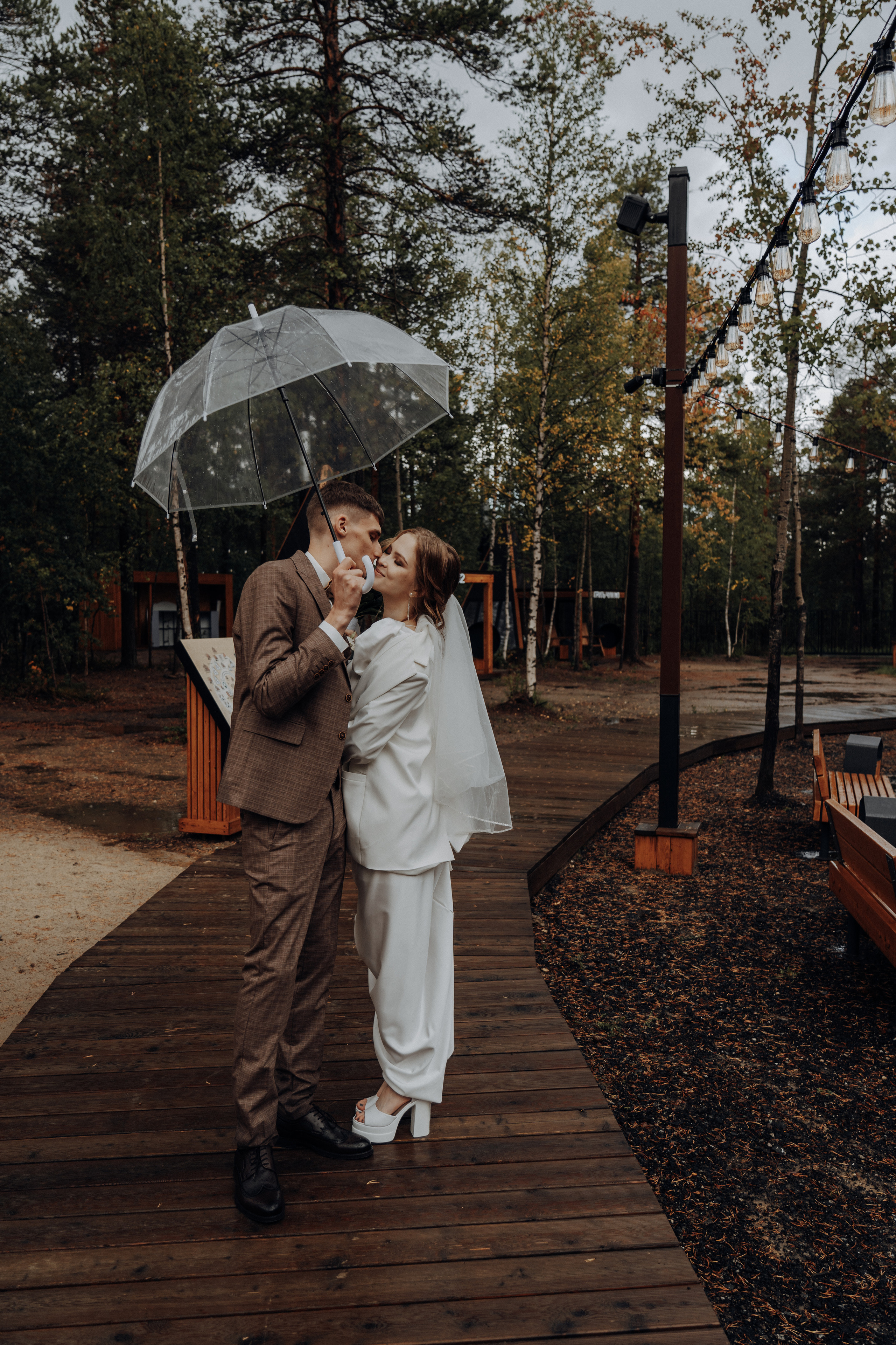 Арина и Дмитрий. Семейный, детский ,свадебный фотограф в Ноябрьске Алексей Мельнов