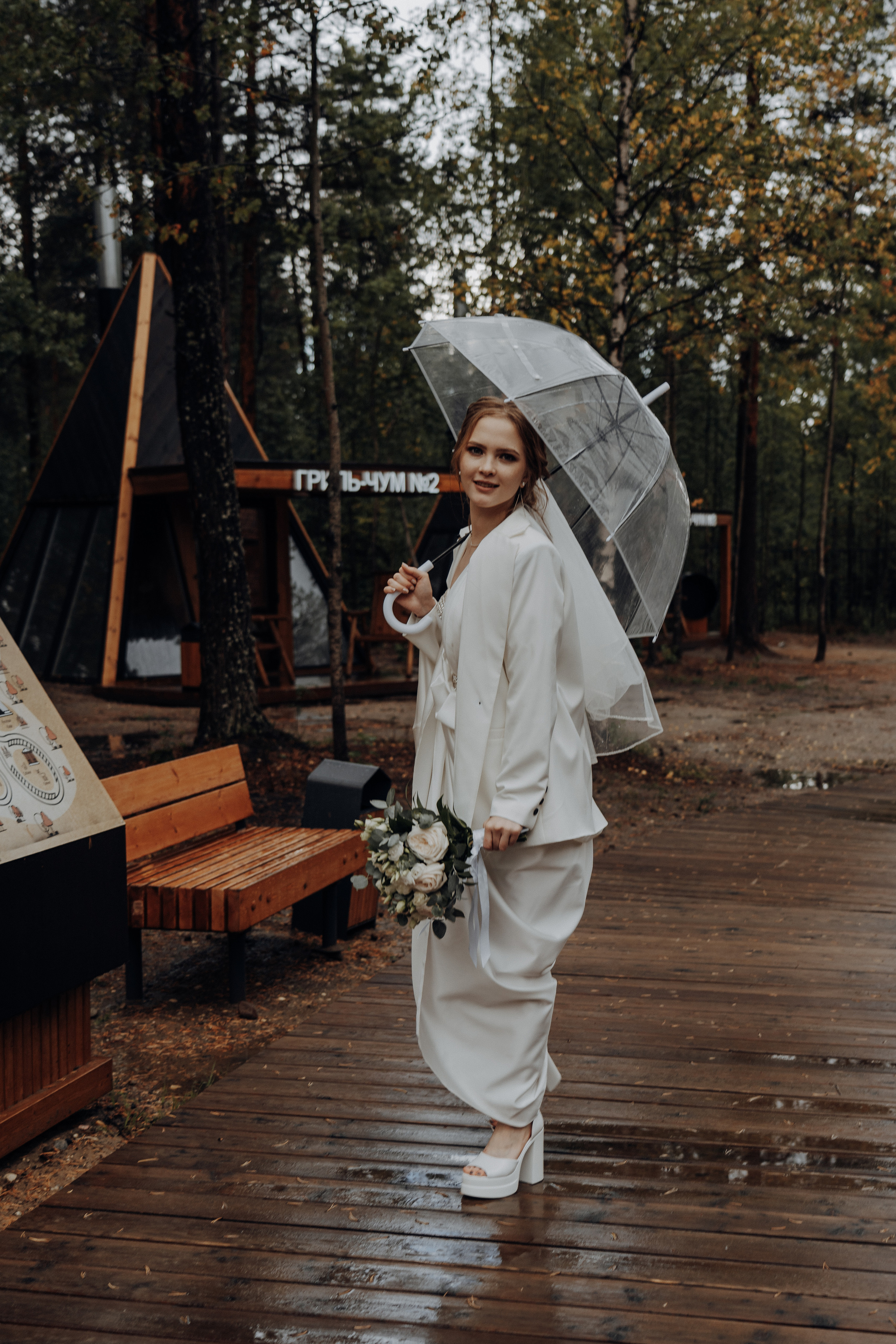 Арина и Дмитрий. Семейный, детский ,свадебный фотограф в Ноябрьске Алексей Мельнов