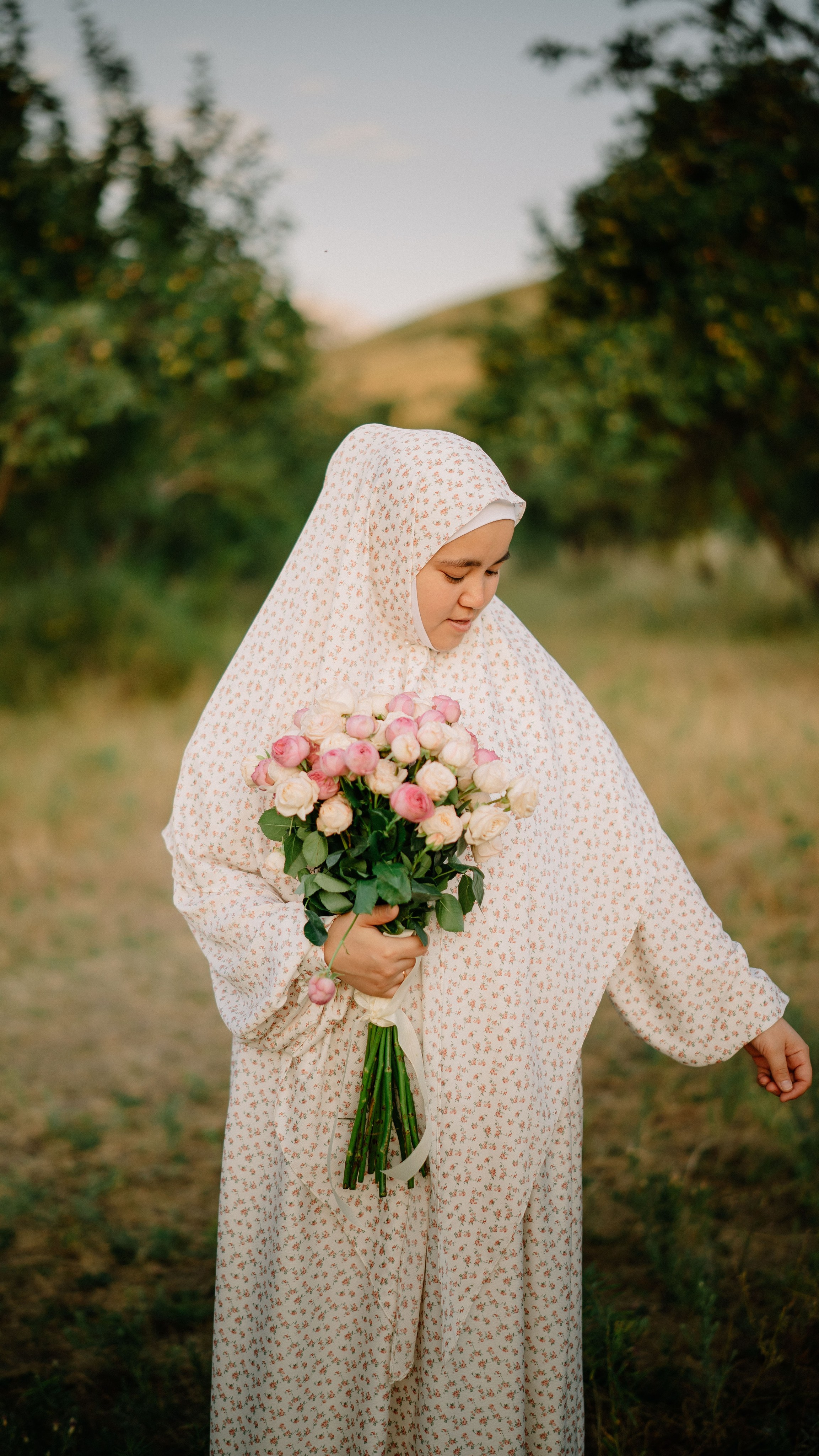 Meiyrzhan & Aiyazhan. Фотограф Алматы | Все жанры | Живые эмоции и стильные кадры