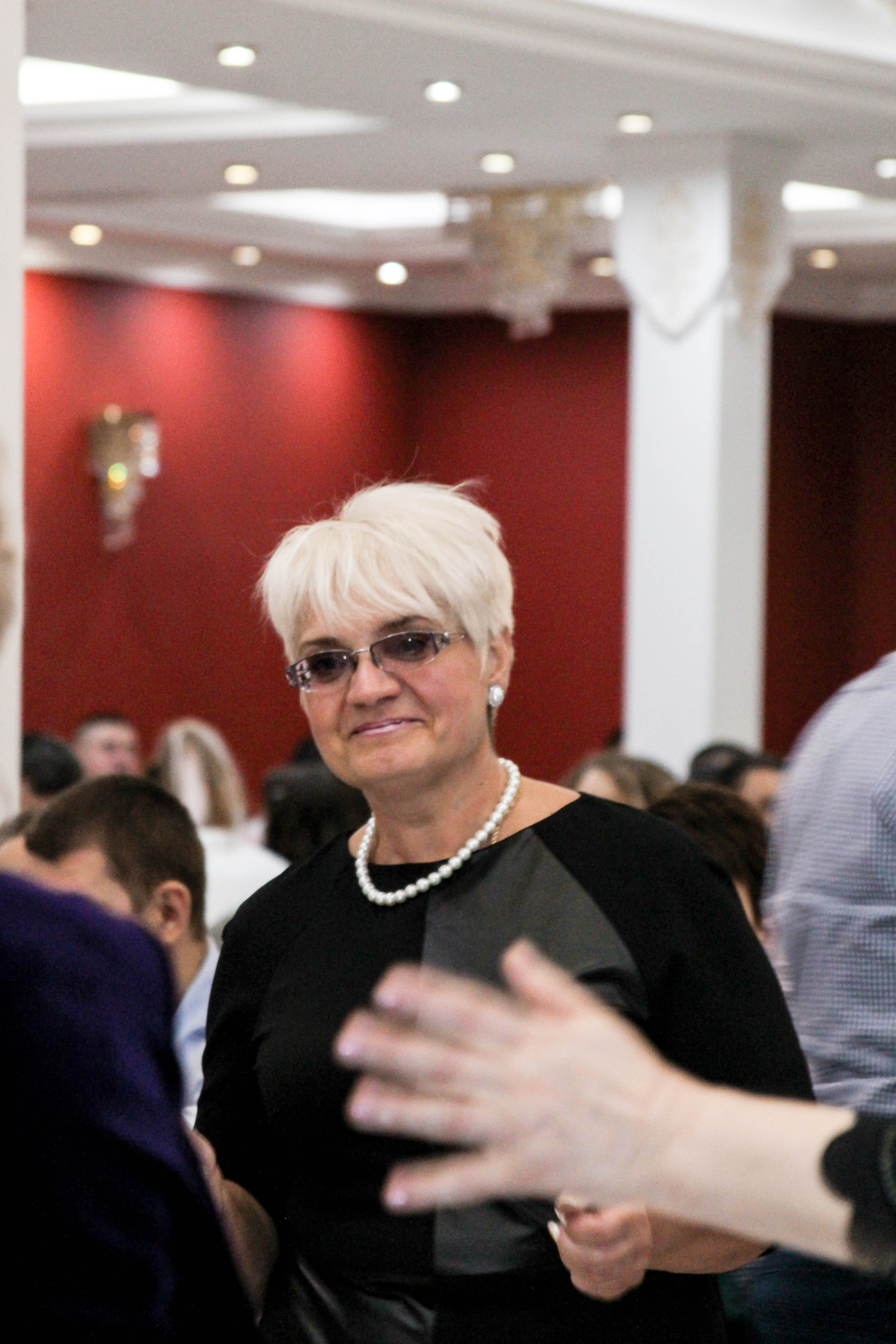 Юбилей Ontex 10 лет. Виктория Шишкова свадебный фотограф Москва и МО (Балашиха, Щелково)