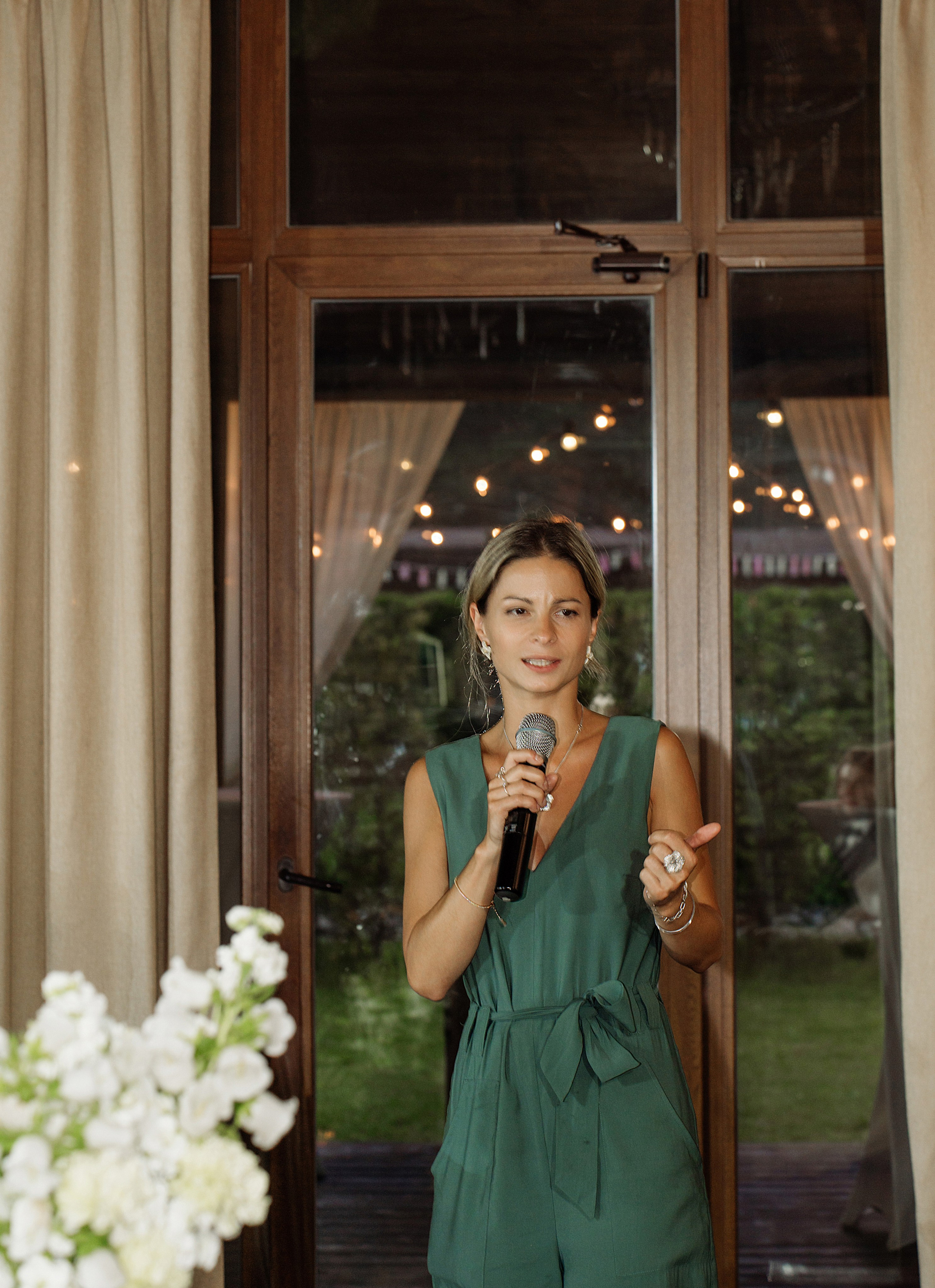 Клкллкаккк. Свадебный фотограф