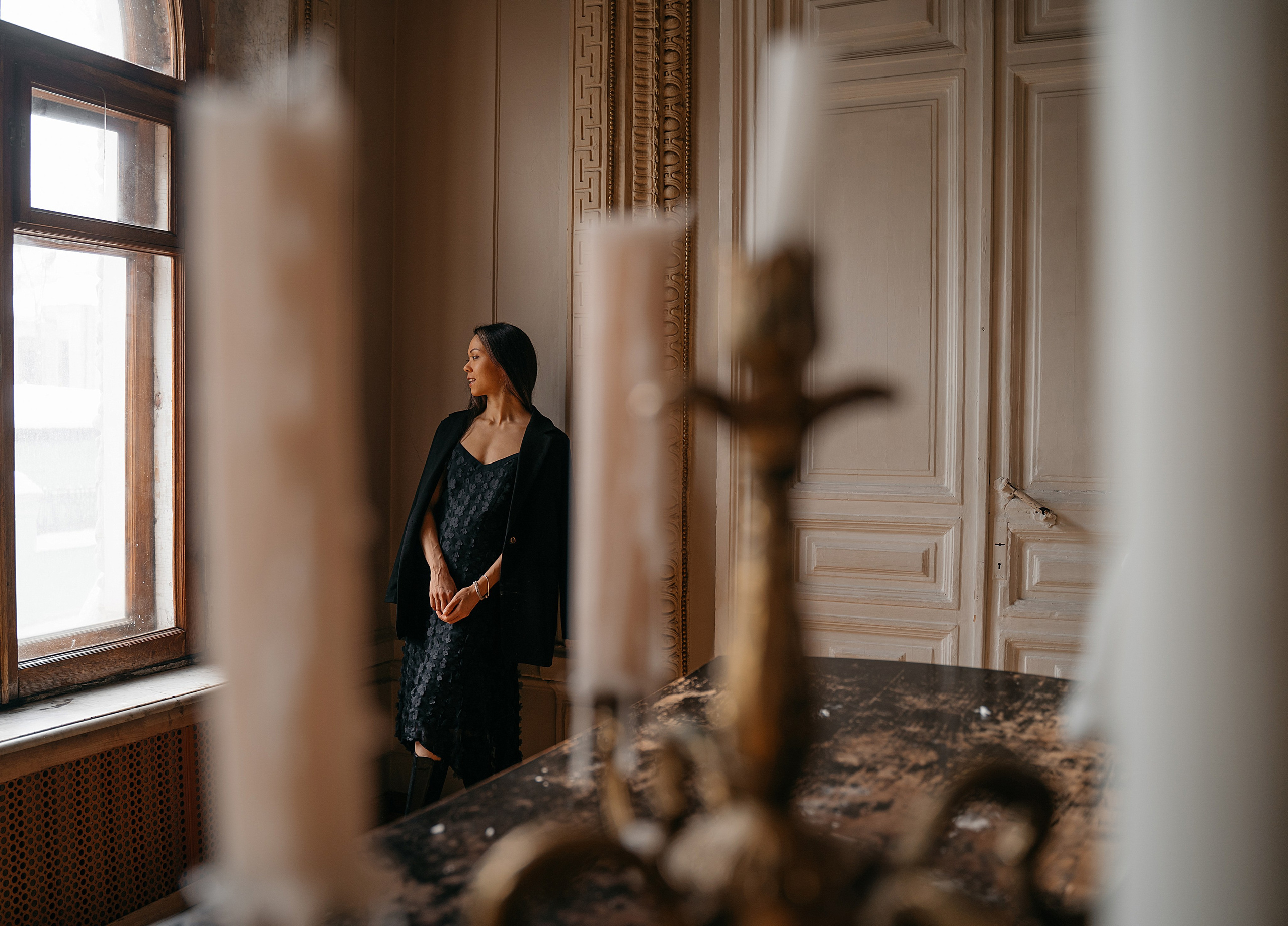 Фотодень «У рояля». Свадебный фотограф