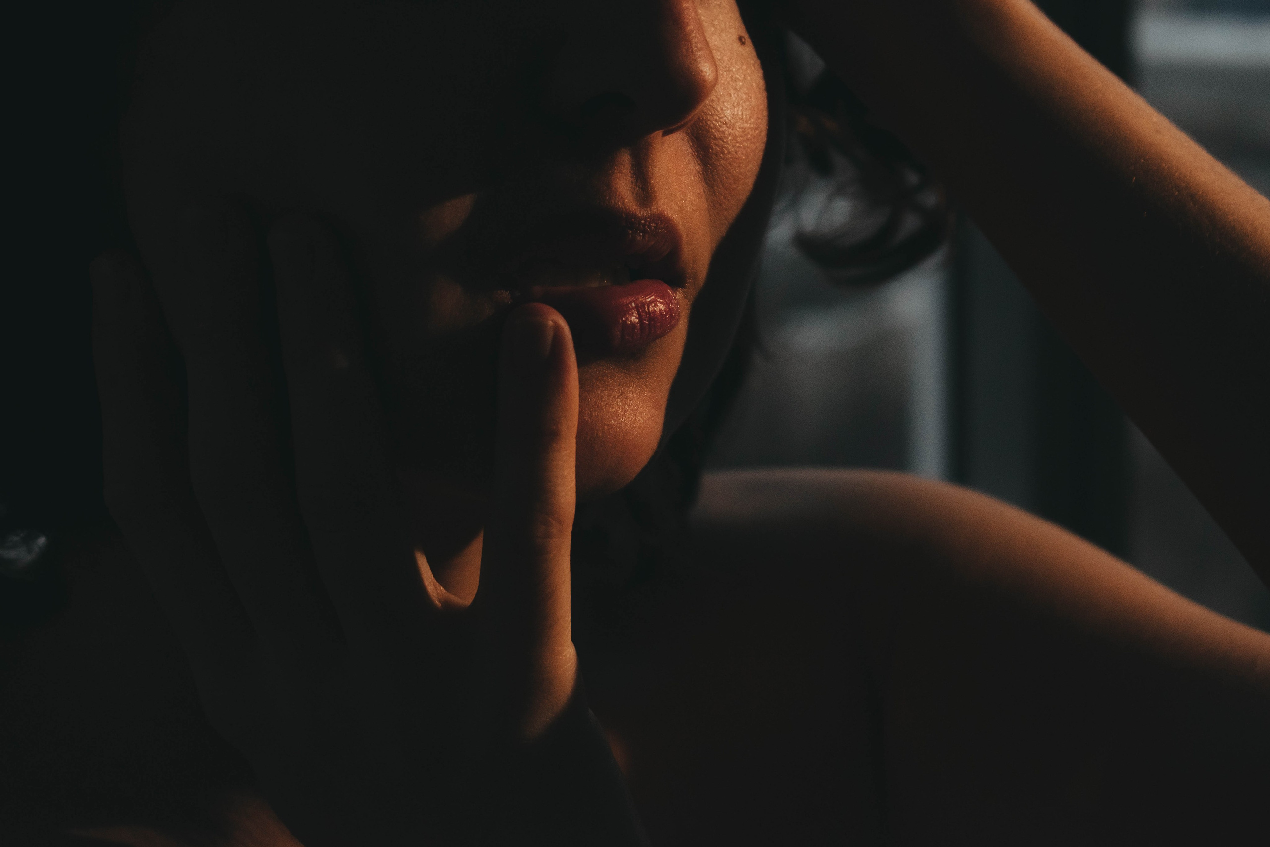 ню фотограф эротические фотосессии ню фотосессия в стиле секс