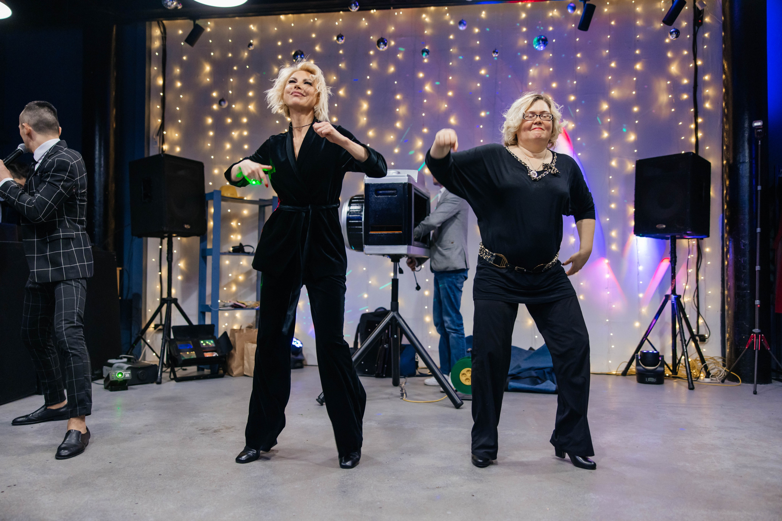 Arina's Birthday. Фотограф во Владивостоке Максим Цой