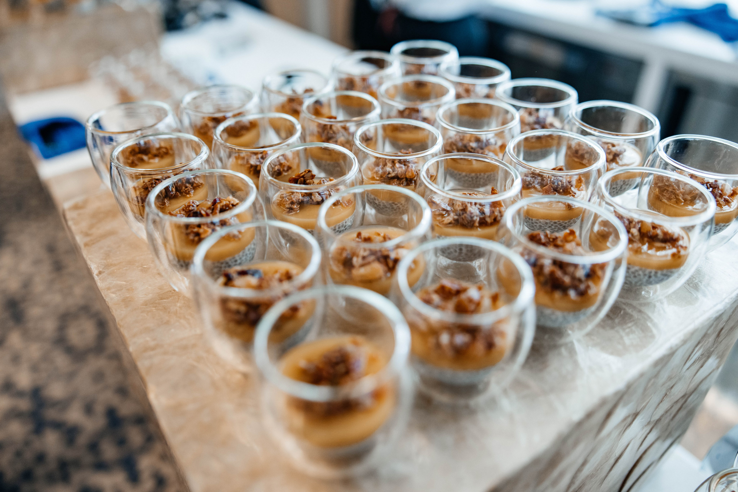 VSK. Фотограф во Владивостоке Максим Цой