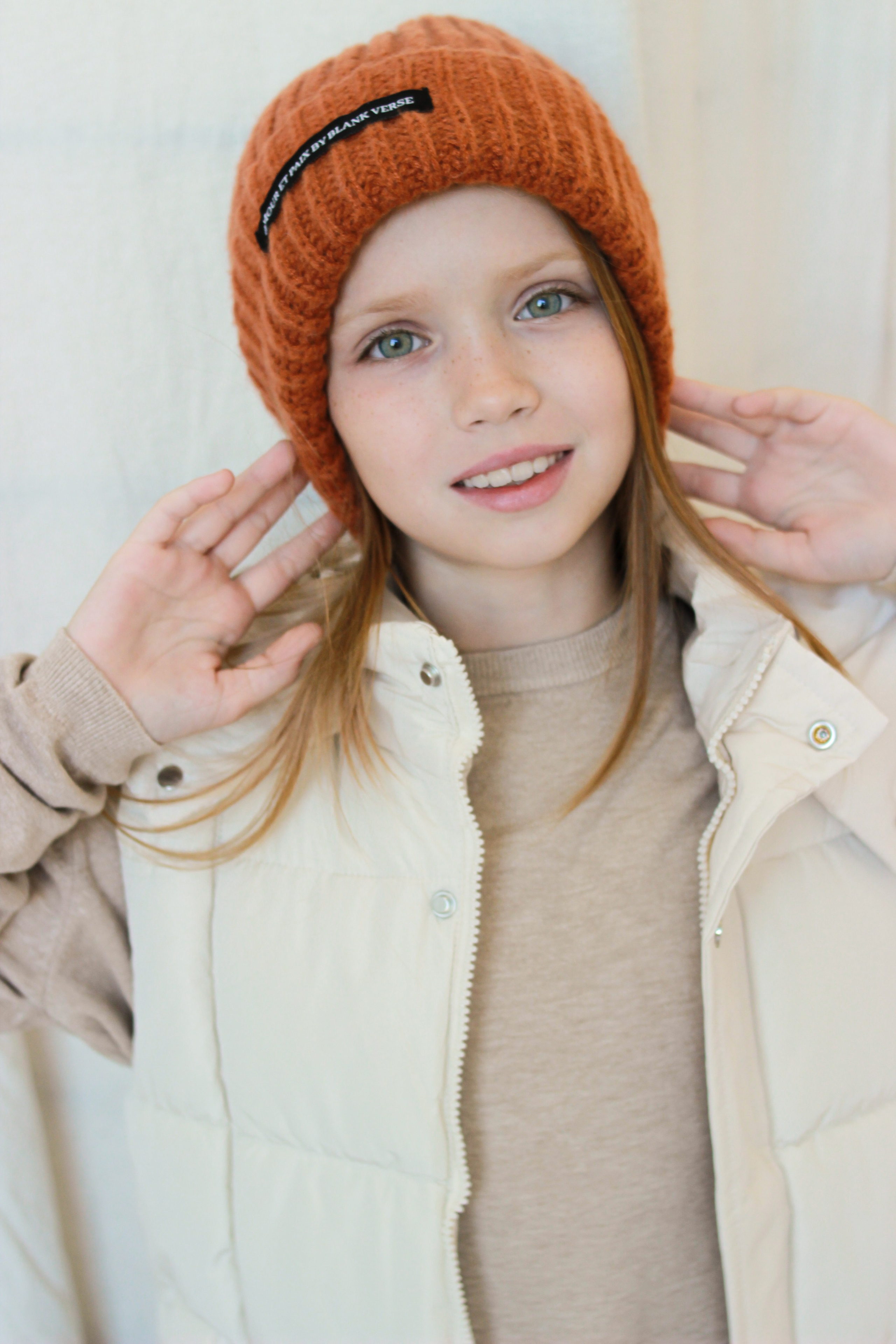 Детский бренд «Я мини Я». Фотограф в Челябинске Ушакова Анастасия