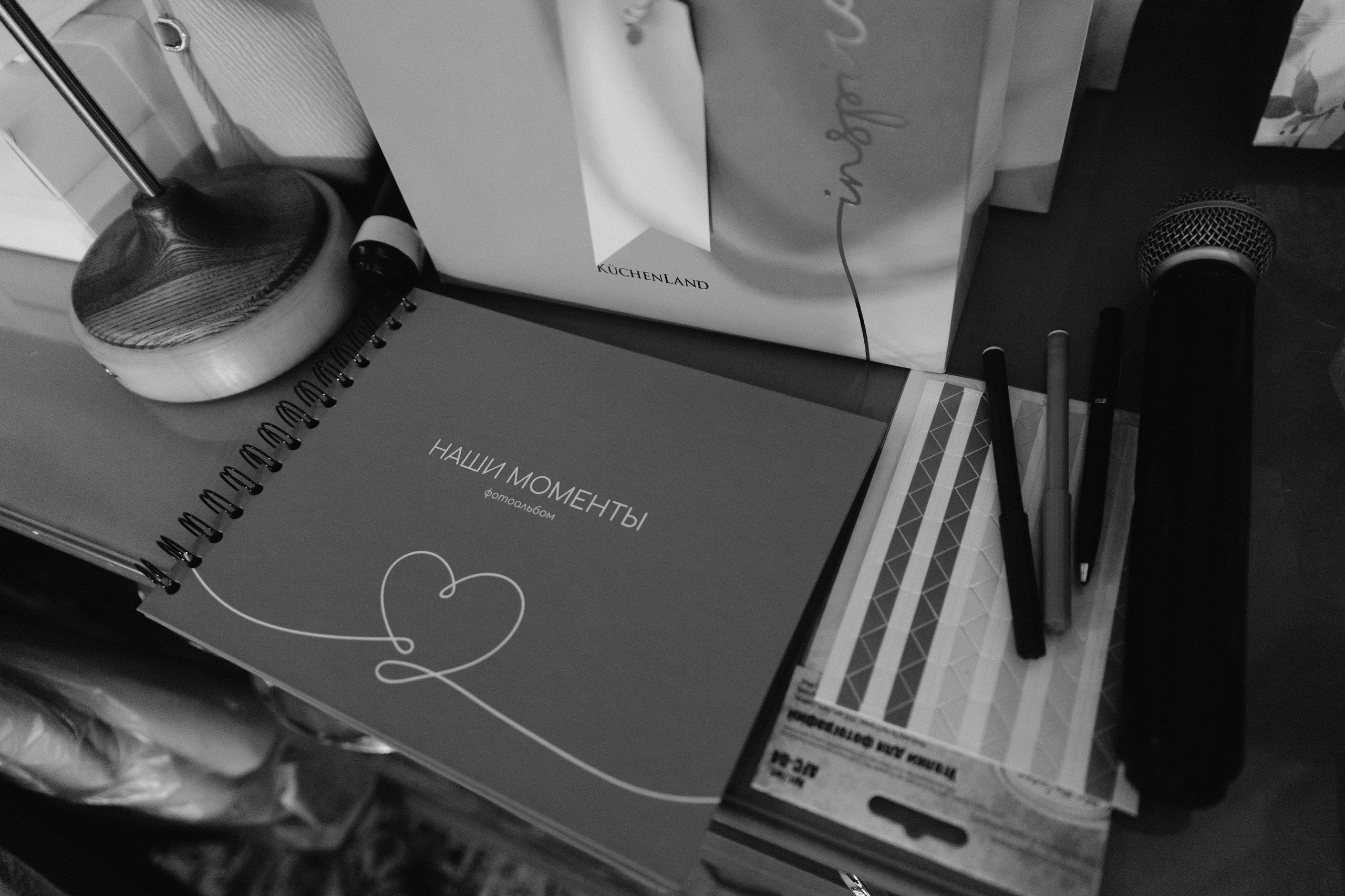 Полина и Сергей. Фотограф Ирина Гринько Тольятти Самара Москва