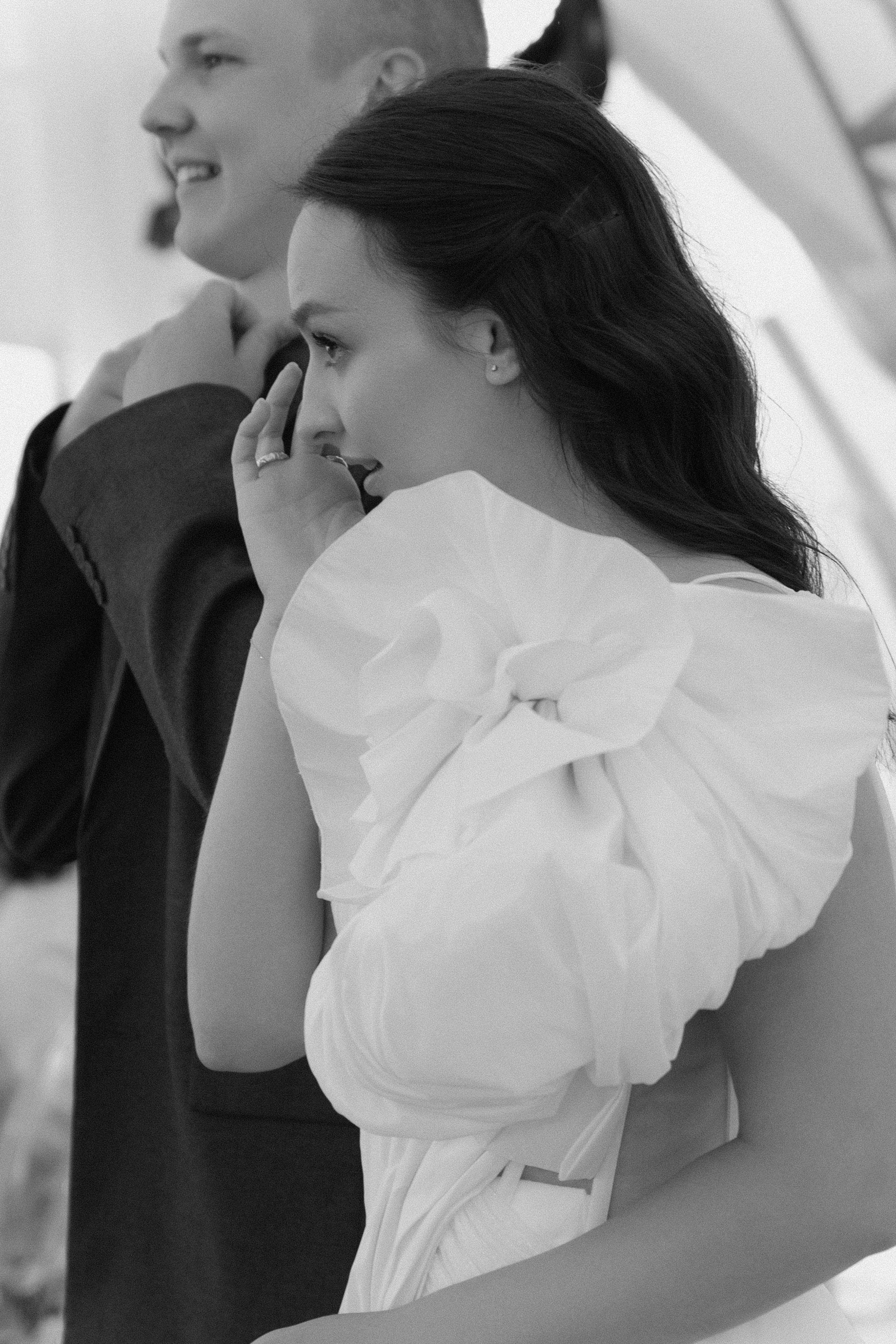 Yulia | Igor. Фотограф Ирина Гринько Тольятти Самара Москва