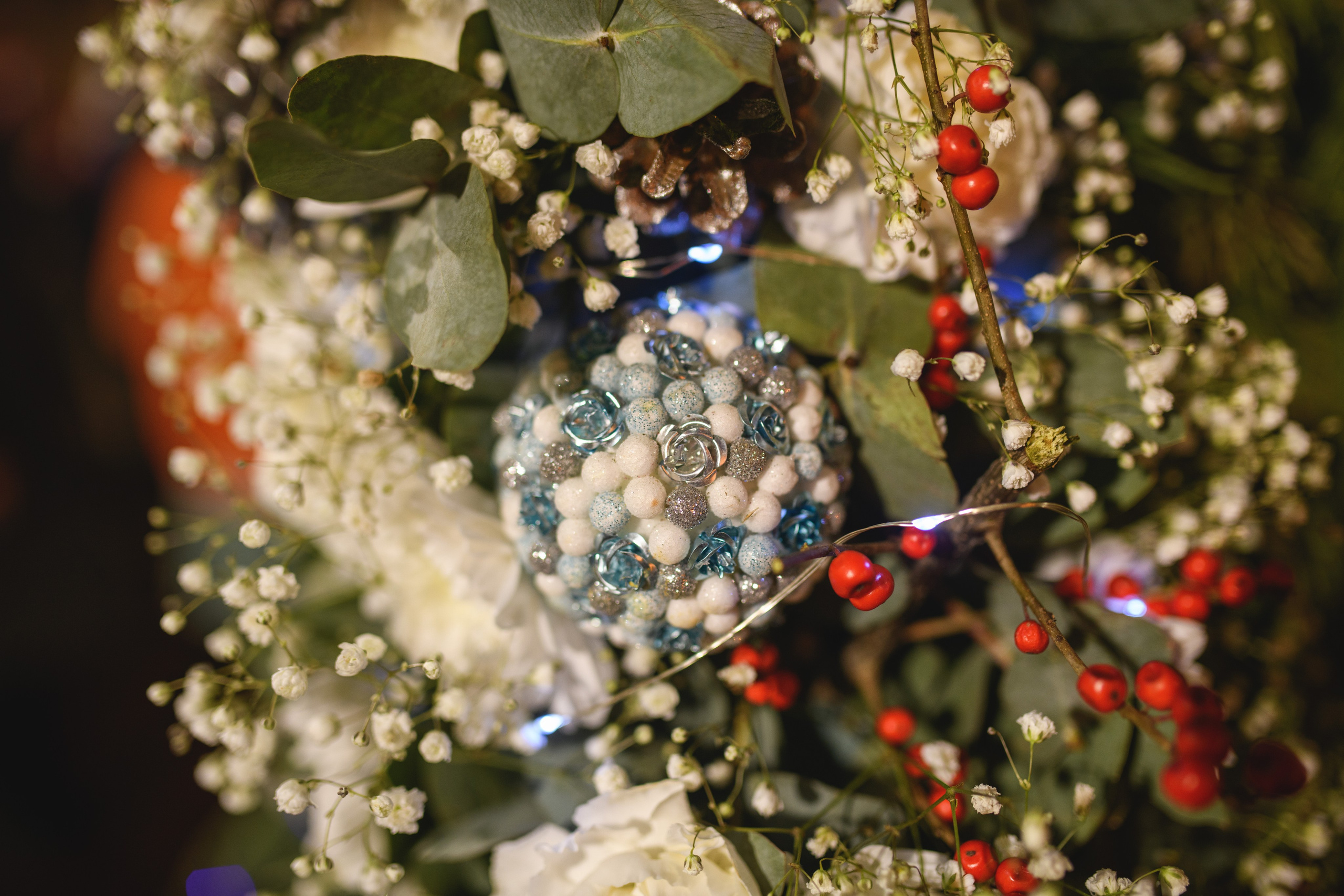 Рождество Христово 7.01.2024. Семейный и свадебный фотограф в Феодосии и Коктебеле