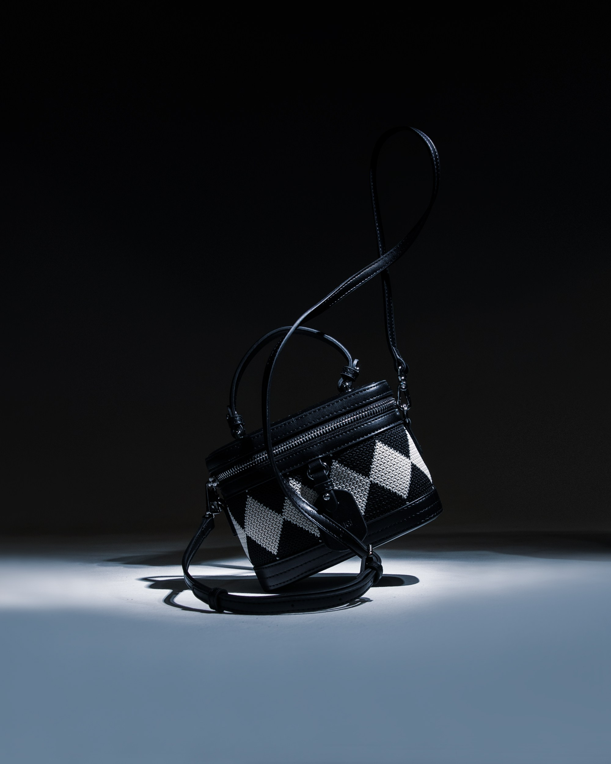 Предметная съемка для бренда Evigi. Каталожный и предметный фотограф в Москве Анна Nesmeliva