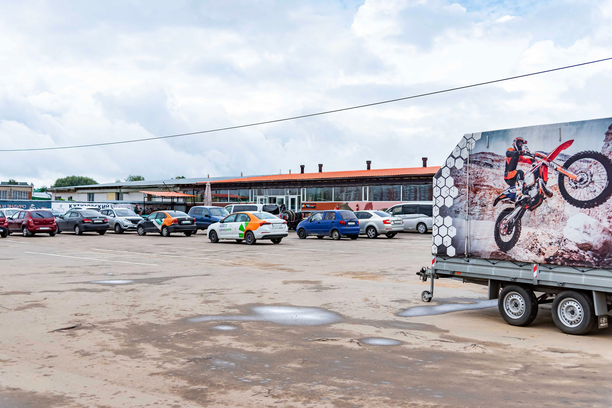 Интерьерный фотограф Спортзалы, Фитнес.  г.Москва, от 10 000р/час. Интерьерный & Репортажный фотограф Озеров Денис, г. Москва