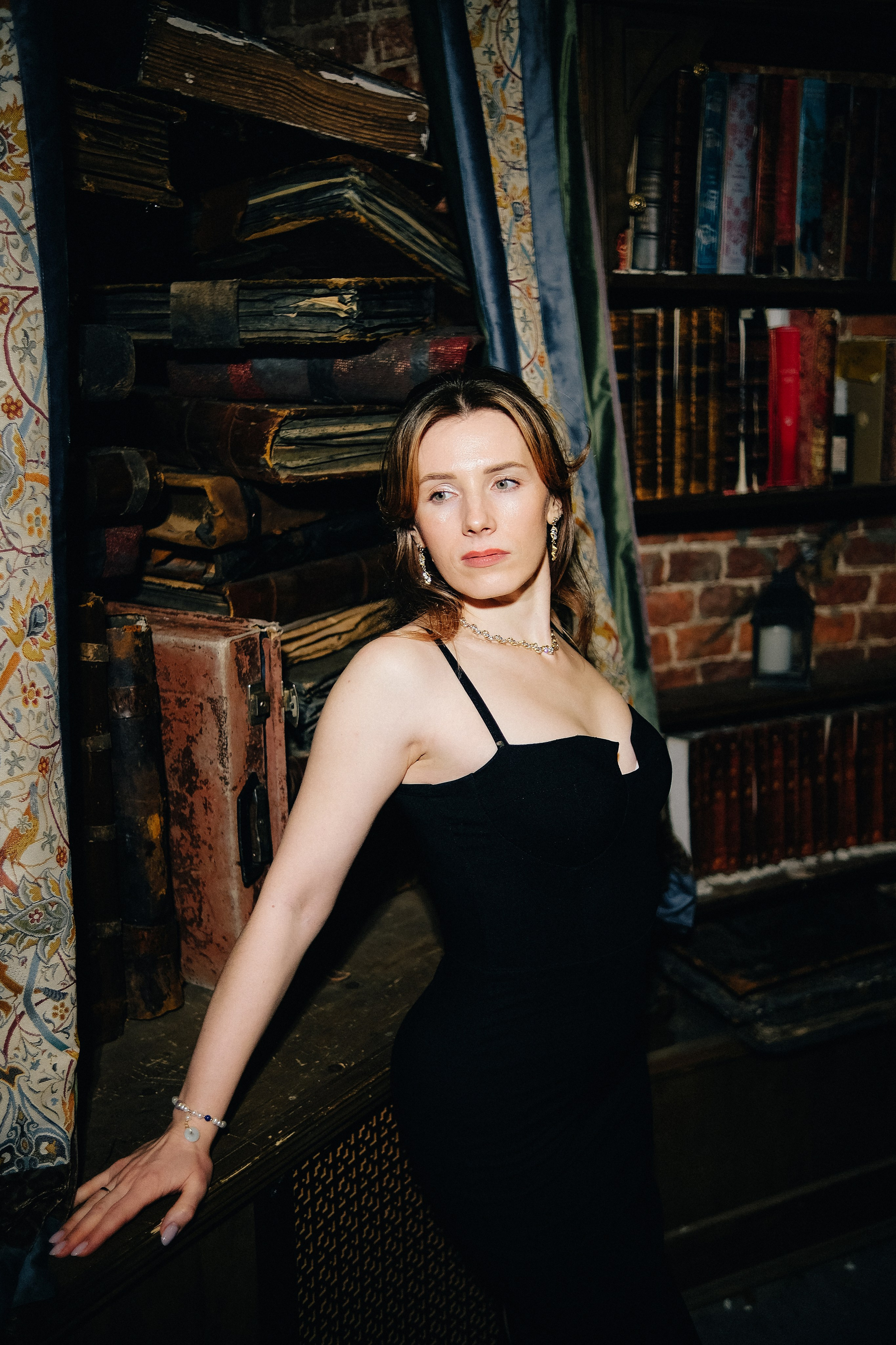 Корпоратив loft Game diving. Phdkvmr.ru