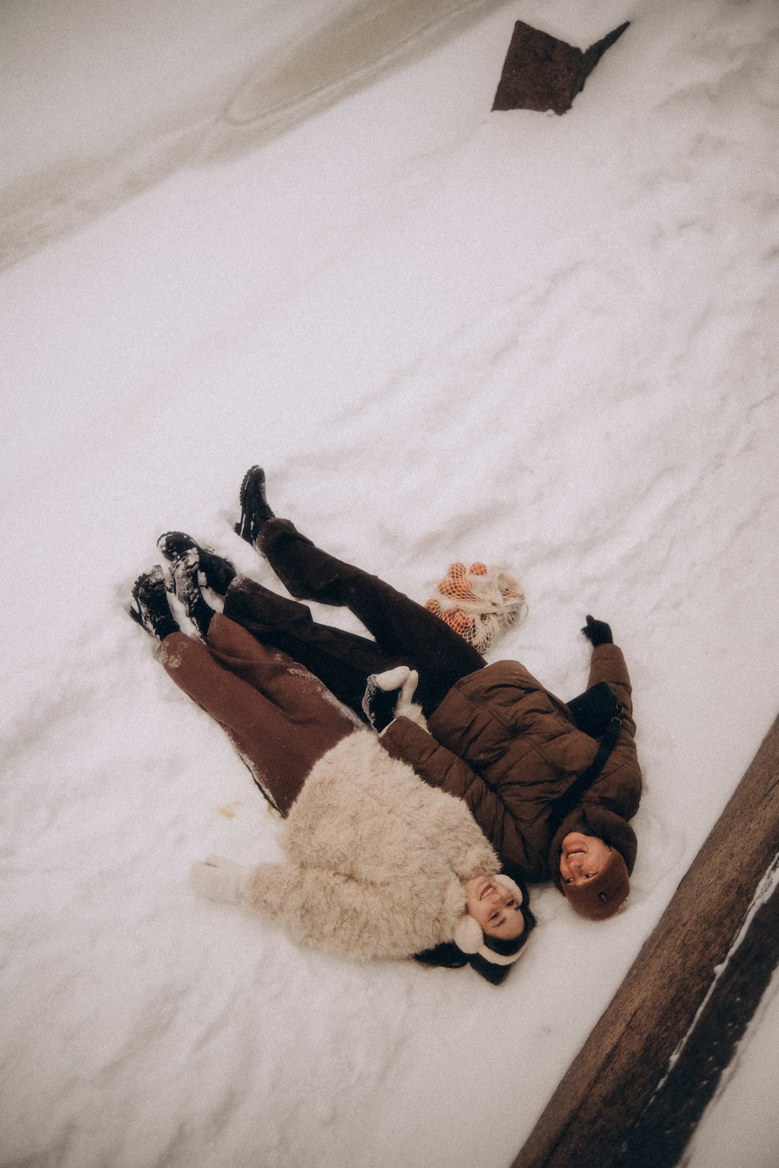 Таня & Дима. Phdkvmr.ru