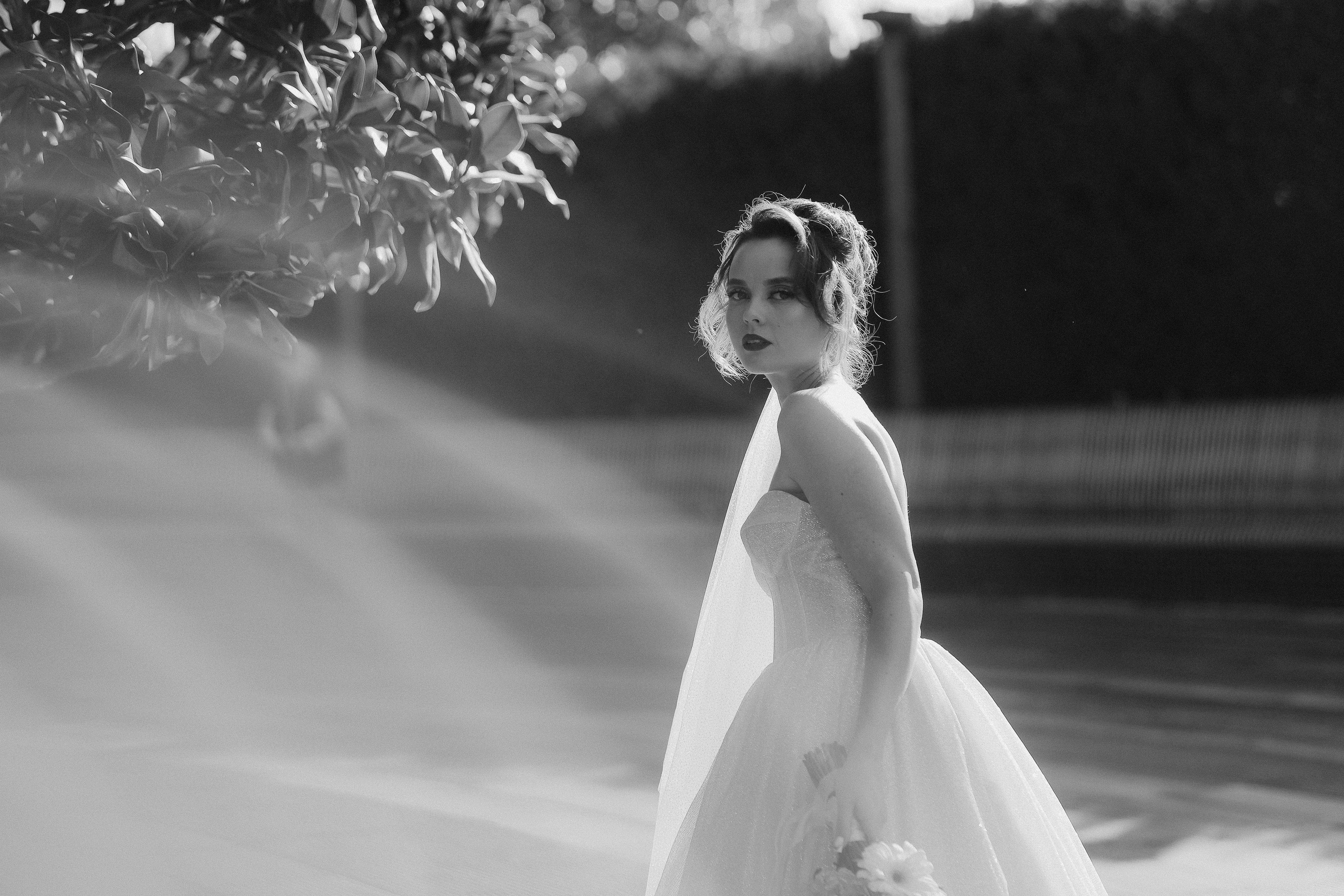 Алексеева Татьяна свадебный фотограф Краснодар, Краснодарский край