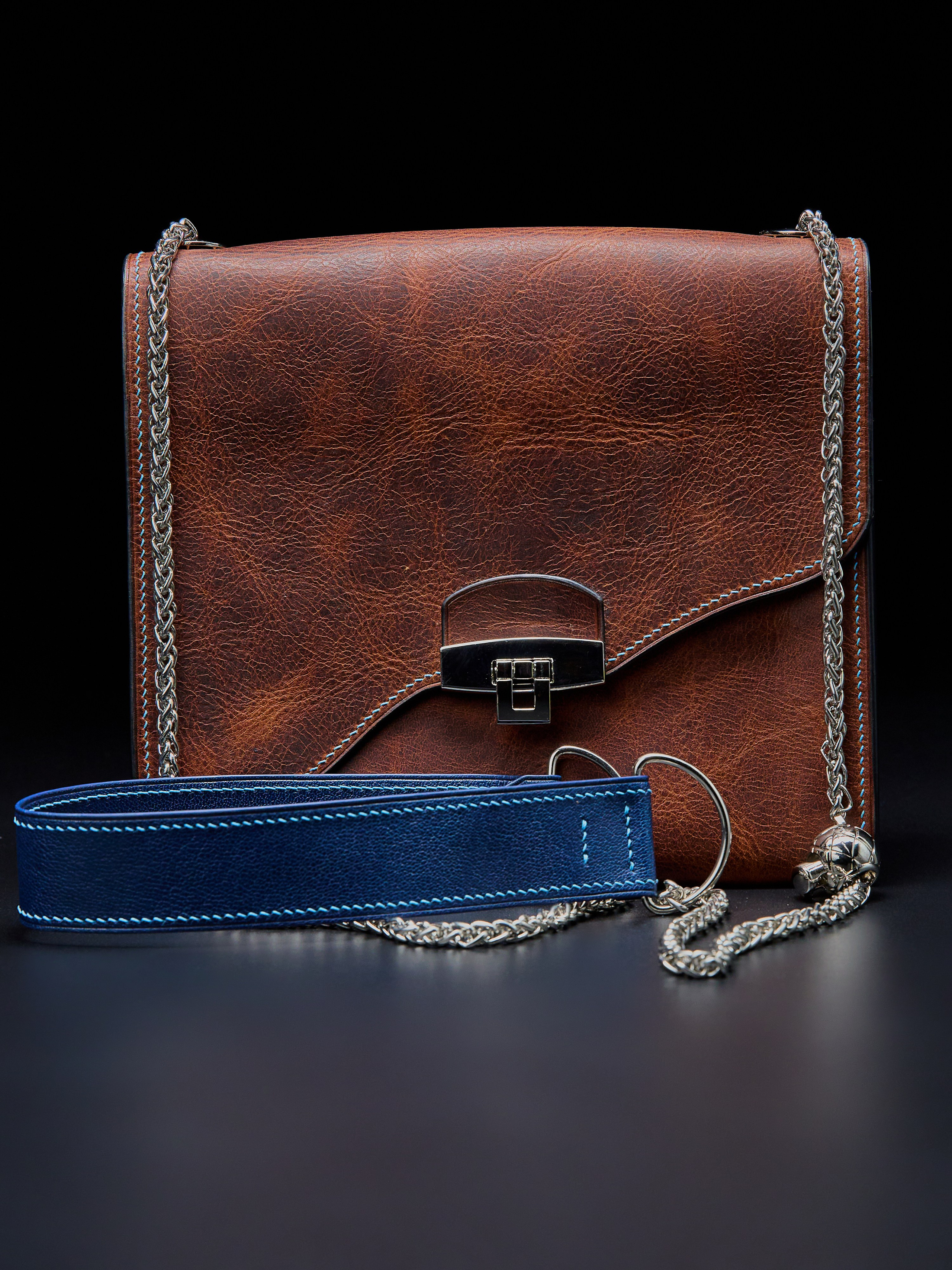 Предметная съёмка. Фотограф Курск Иван Иванов