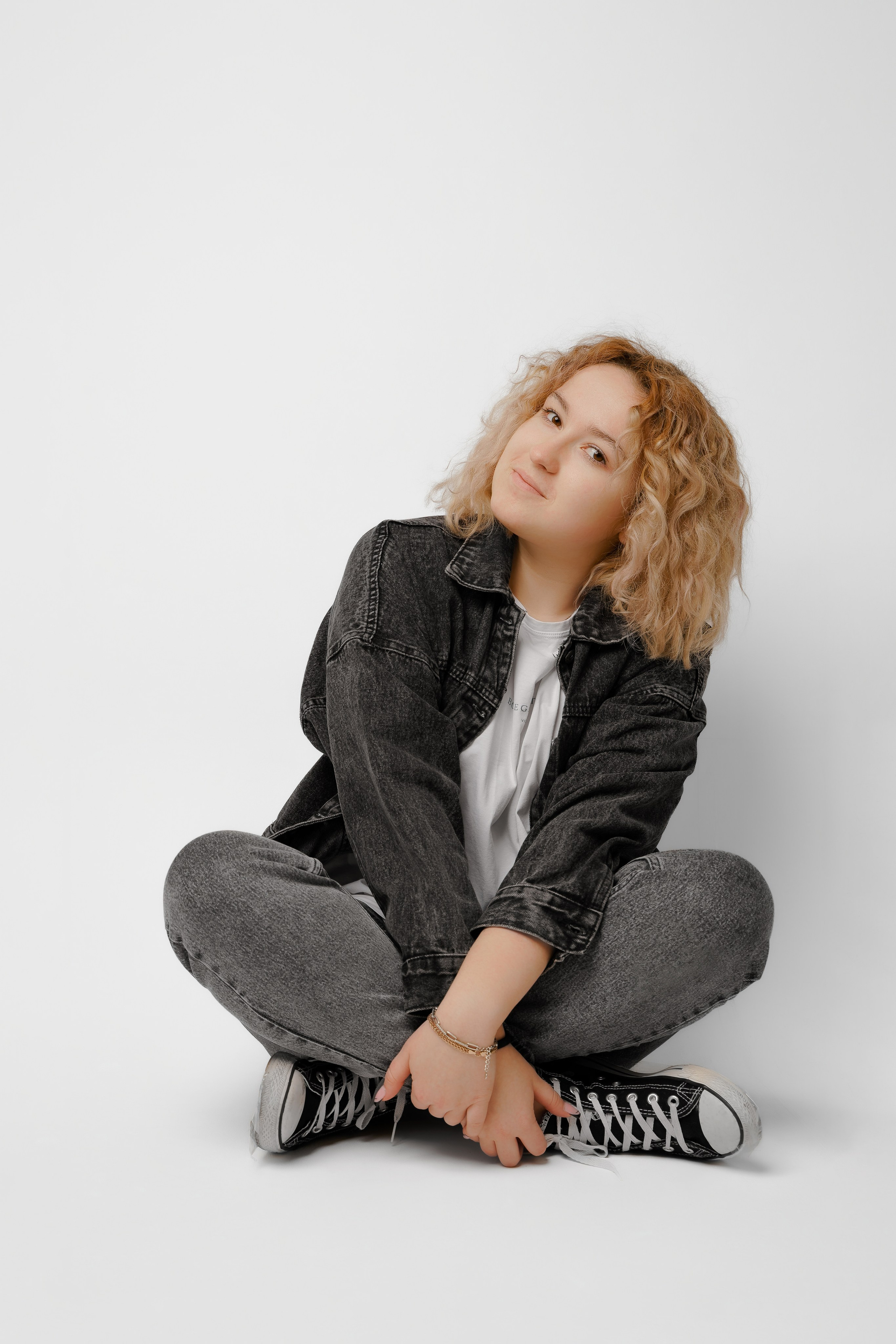 Выпускной альбом для школы. Семейный и свадебный фотограф Минск Юрий Прилепов. Выпускные альбомы!