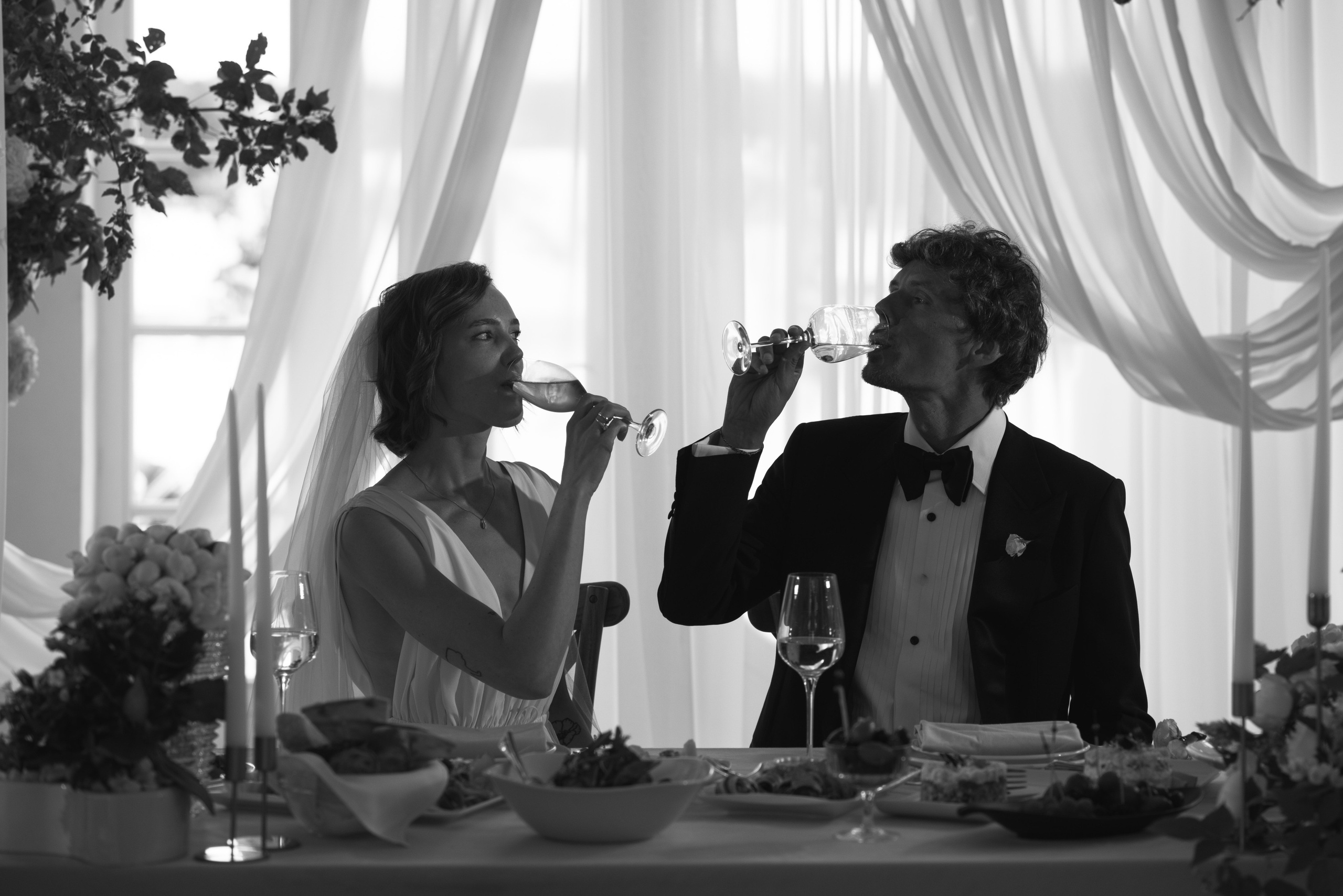 Свадебный фотограф москва. Свадебный фотограф Москва Истра Звенигород Нахабино