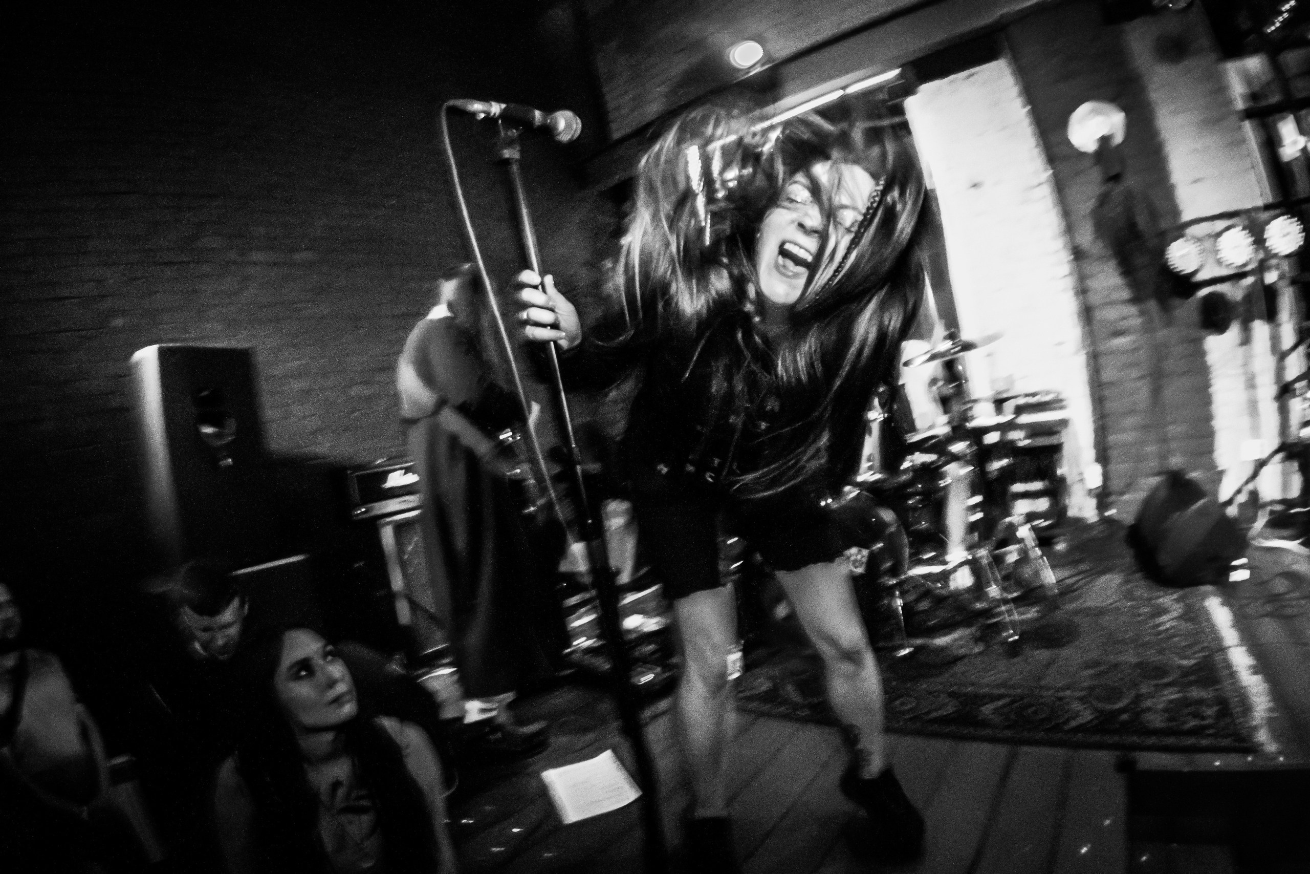 Концерты. Измайлова Ольга. Фотограф в Самаре. Репортаж, бизнес, индивидуальные съёмки