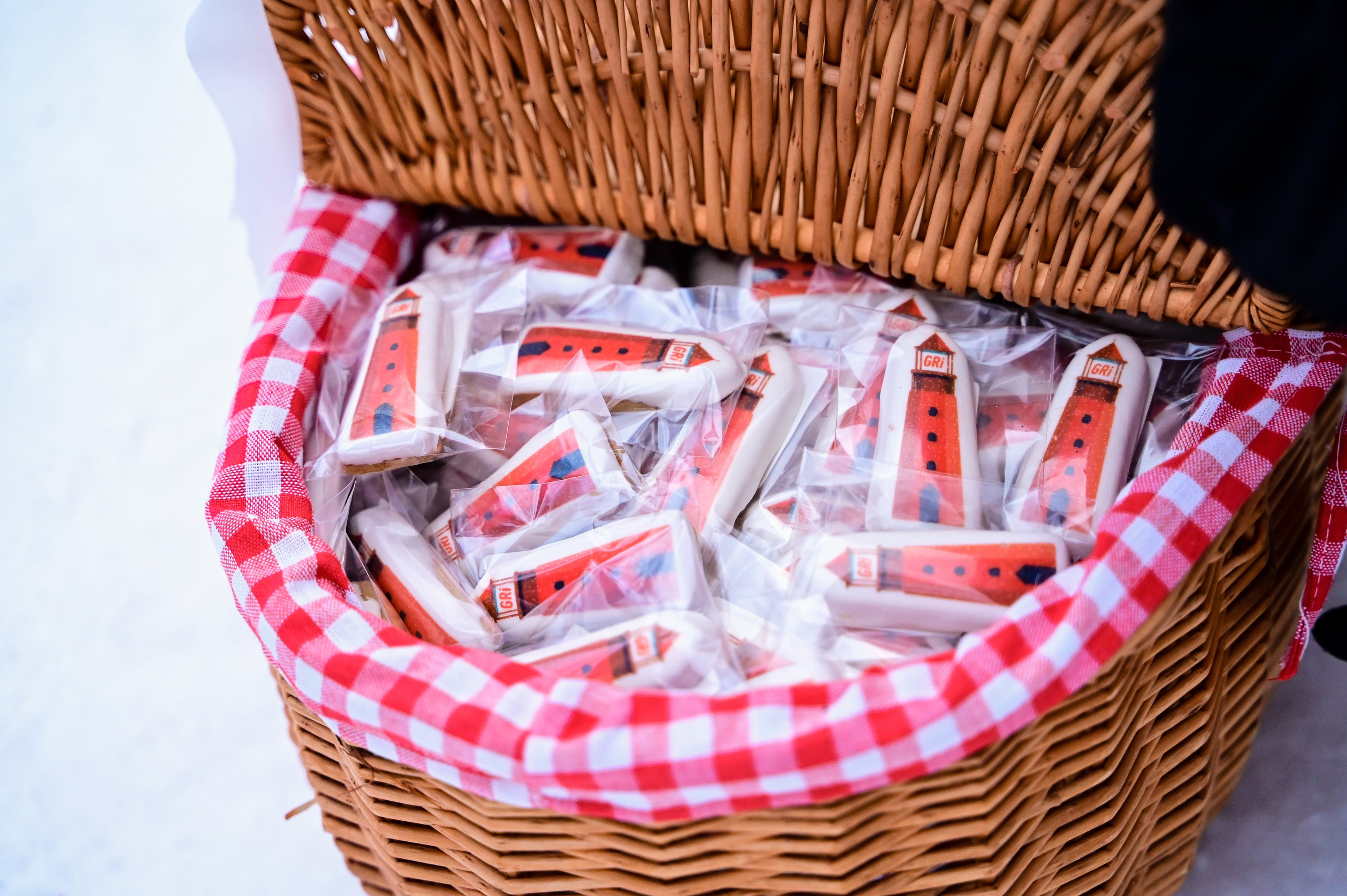 Sat9am5km x GRI (Кузьминки 03.02.24). Фотограф | Ирина Гамзинова | Москва