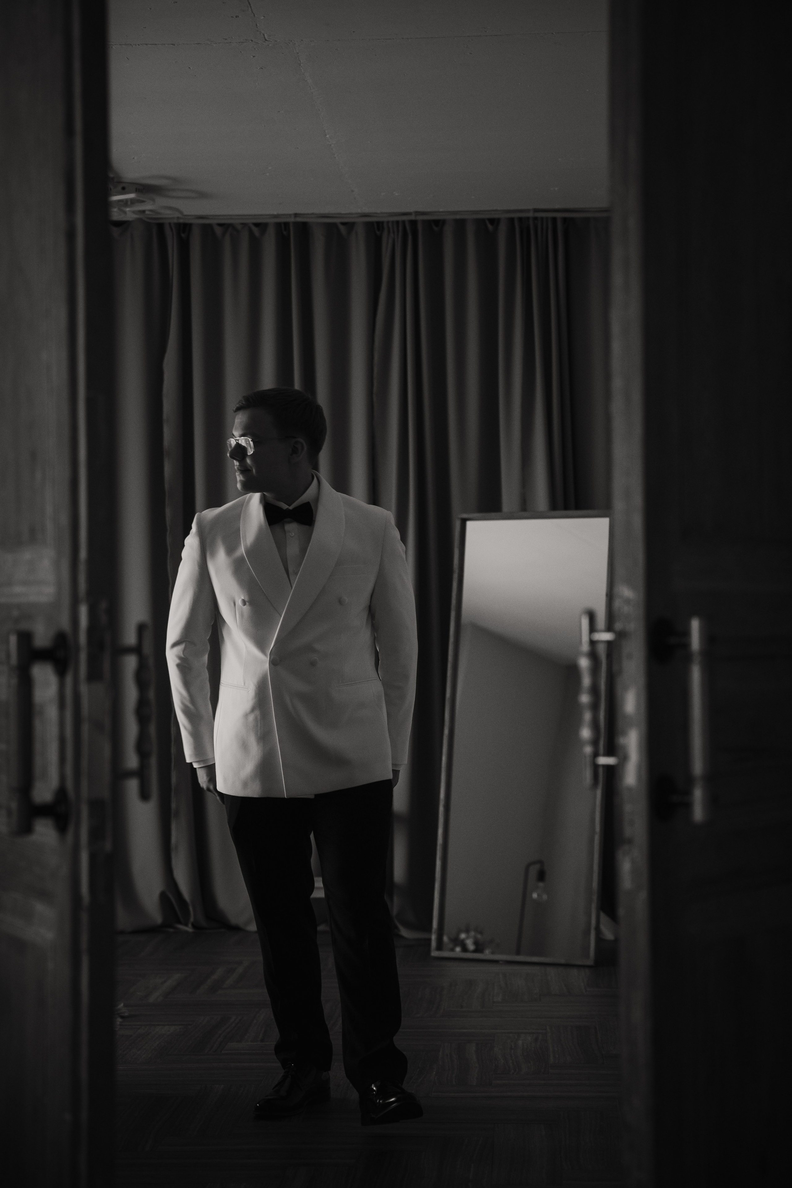 Свадебная фотосессия в Самаре. Свадебный и семейный фотограф в Самаре и Тольятти | Елена Топанцева