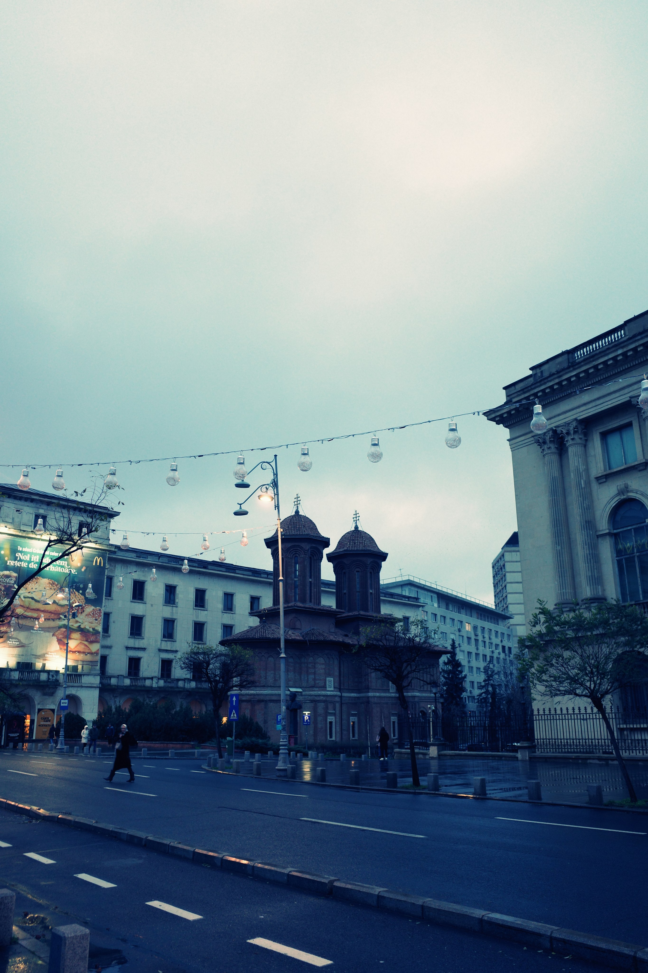 Румыния. Фотографирую для себя, своей семьи и друзей!