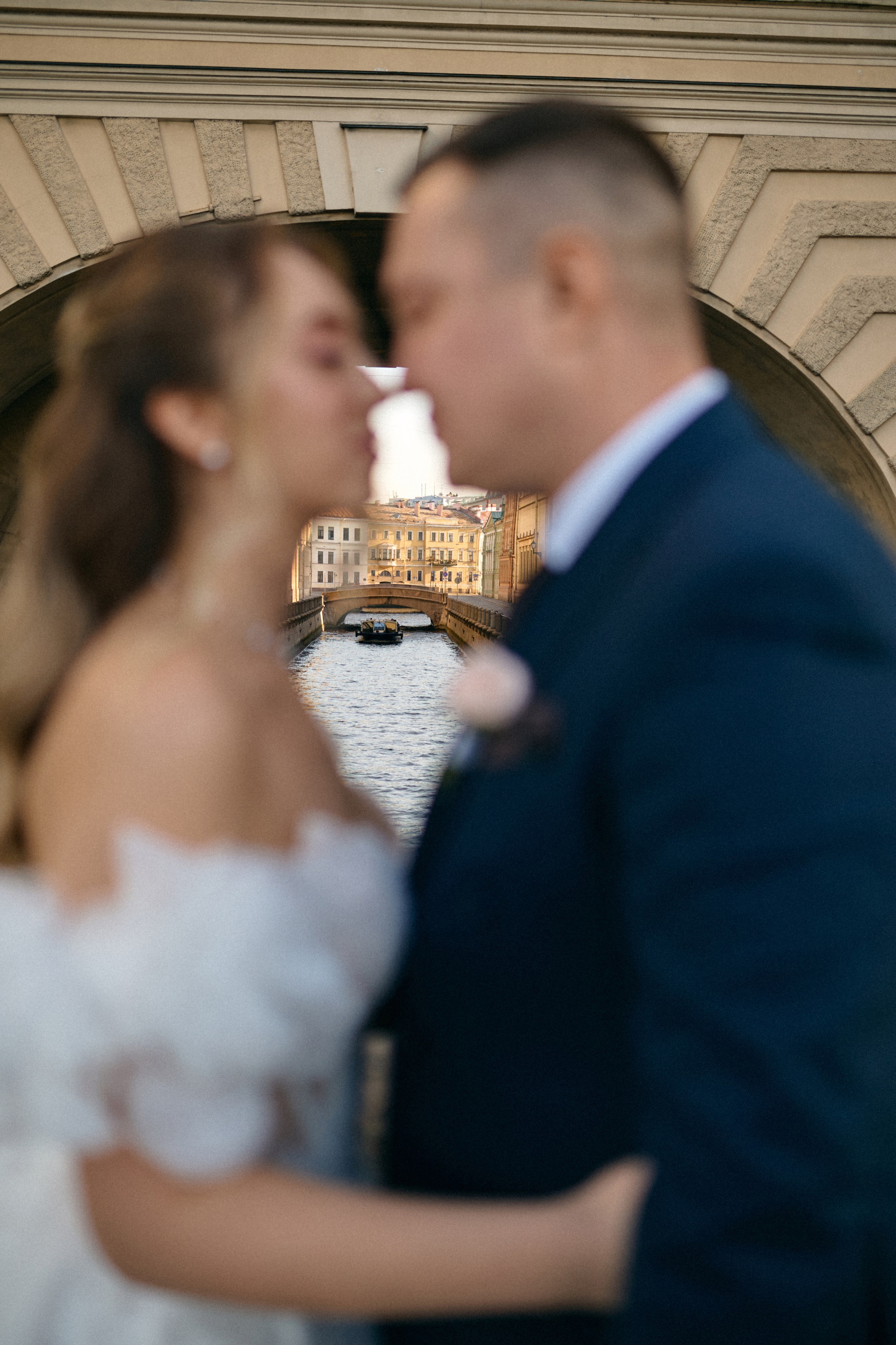 Эмиль & Ангелина. Сестры Карабаза. Фотографы и ретушеры в Москве и Санкт-Петербурге