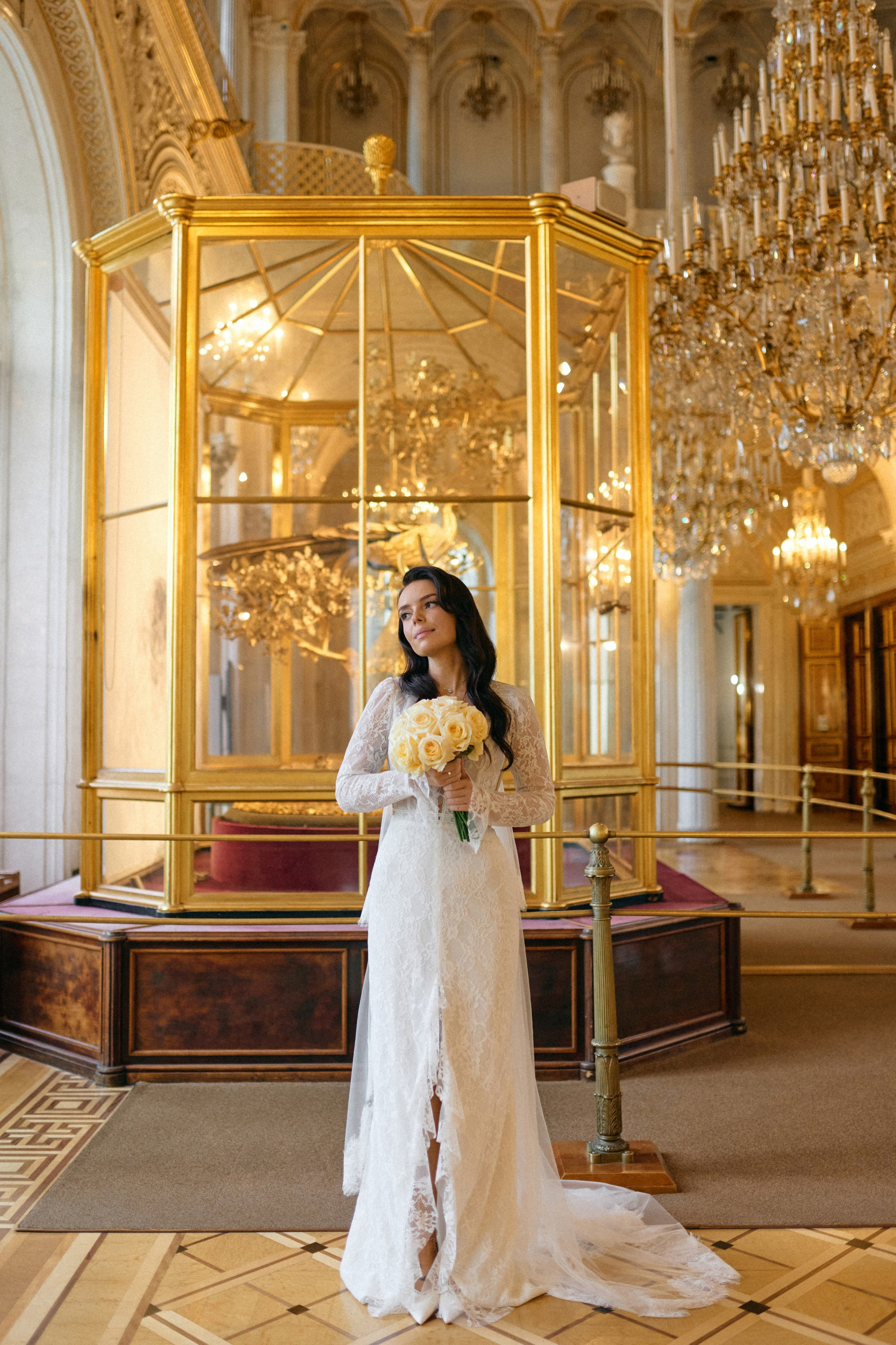 Владислав & Марина. Сестры Карабаза. Фотографы и ретушеры в Москве и Санкт-Петербурге