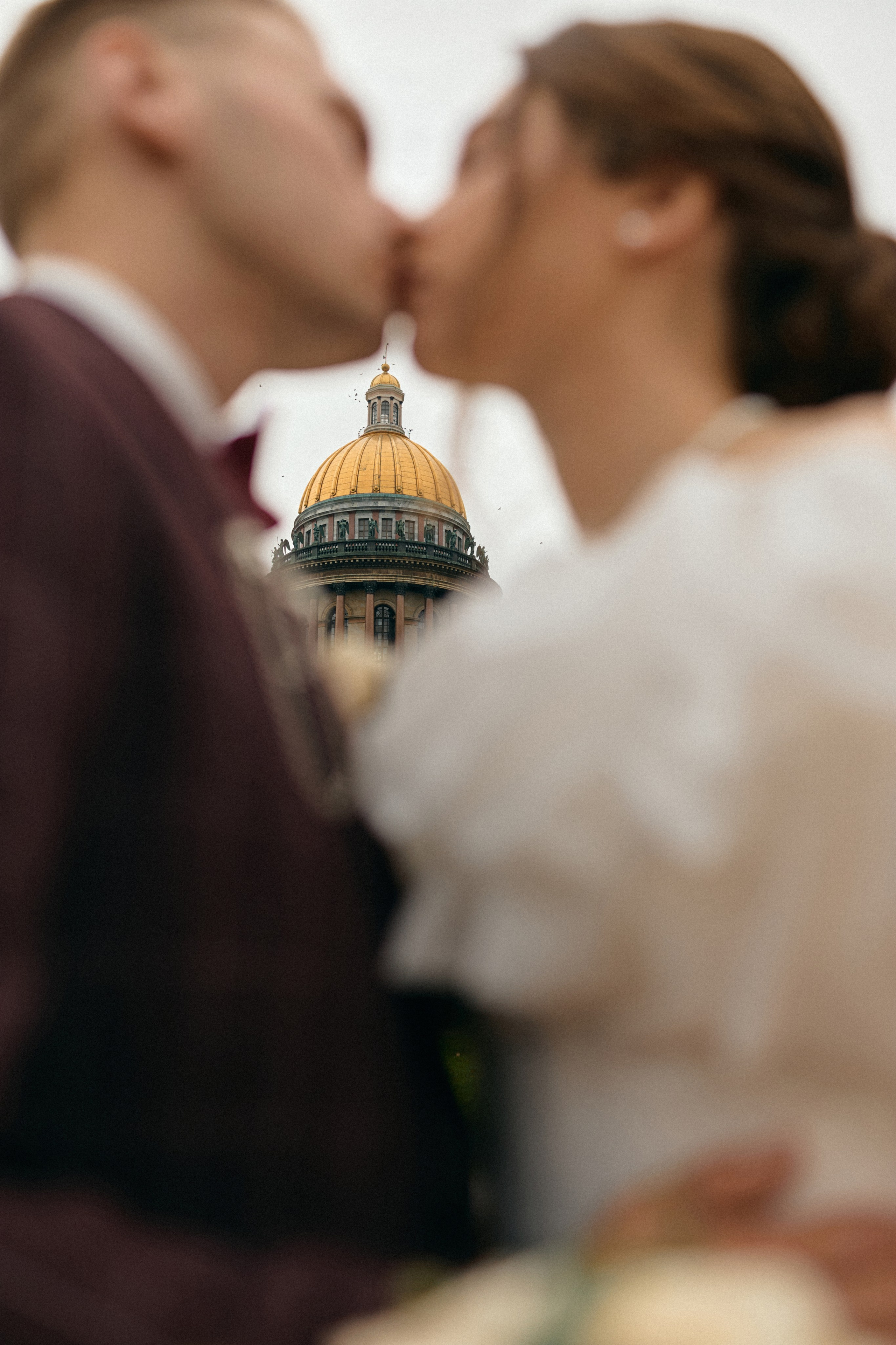 Даниил & Нина. Сестры Карабаза. Фотографы и ретушеры в Москве и Санкт-Петербурге