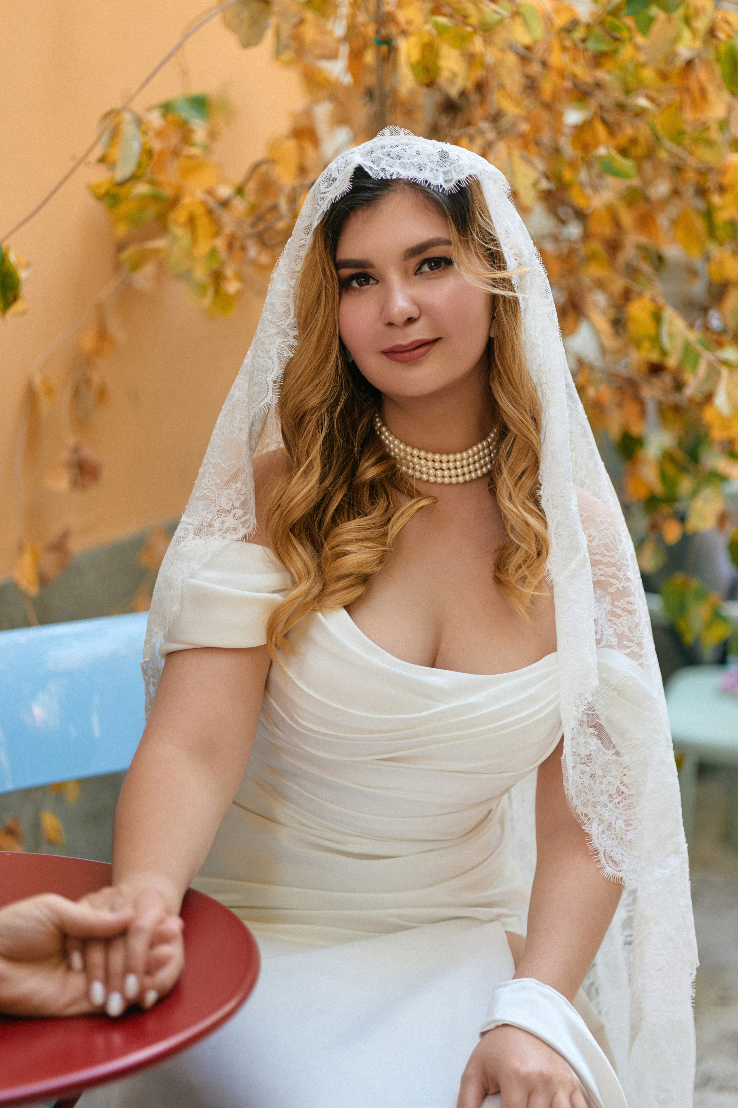 Расим & Анна. Сестры Карабаза. Фотографы и ретушеры в Москве и Санкт-Петербурге