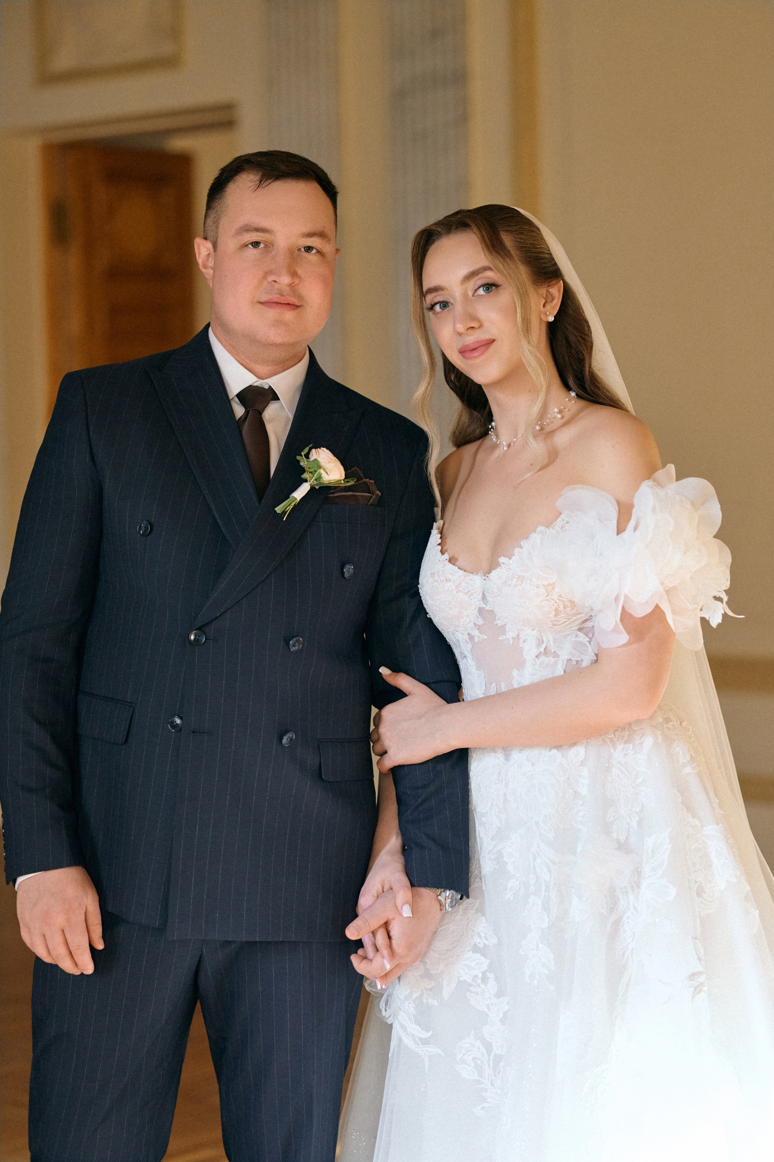 Эмиль & Ангелина. Сестры Карабаза. Фотографы и ретушеры в Москве и Санкт-Петербурге
