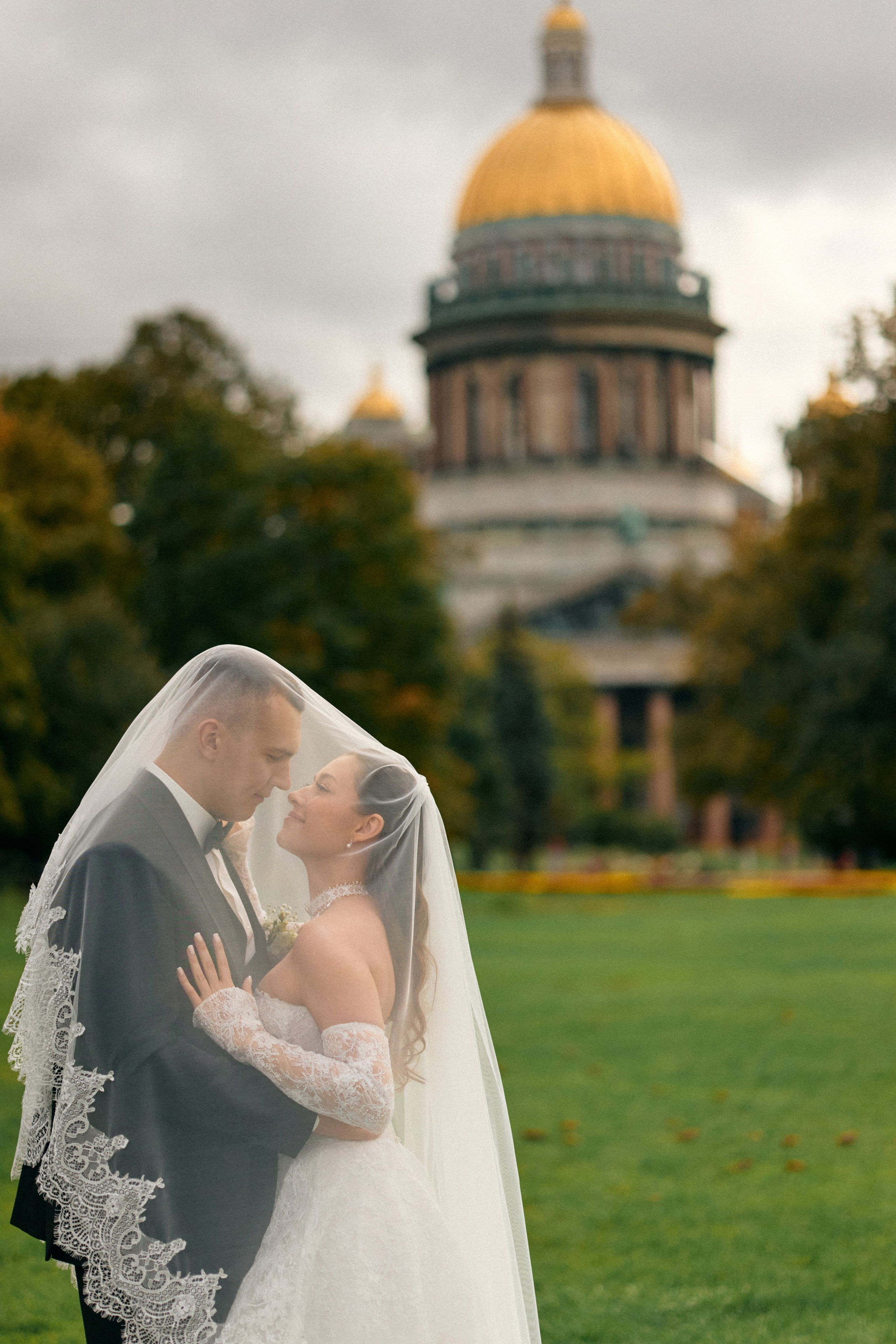 Евгений & Ксения. Сестры Карабаза. Фотографы и ретушеры в Москве и Санкт-Петербурге