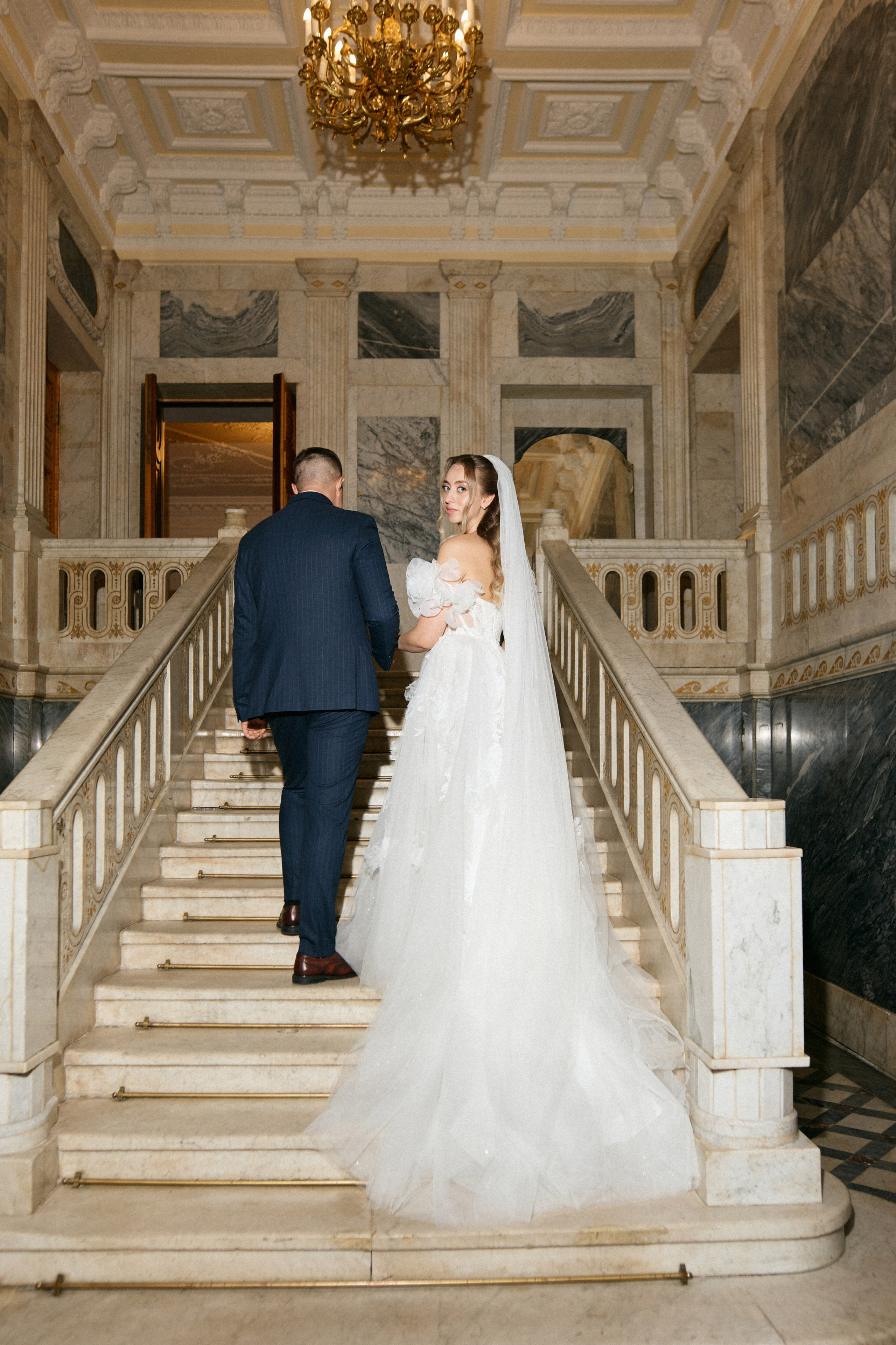 Эмиль & Ангелина. Сестры Карабаза. Фотографы и ретушеры в Москве и Санкт-Петербурге