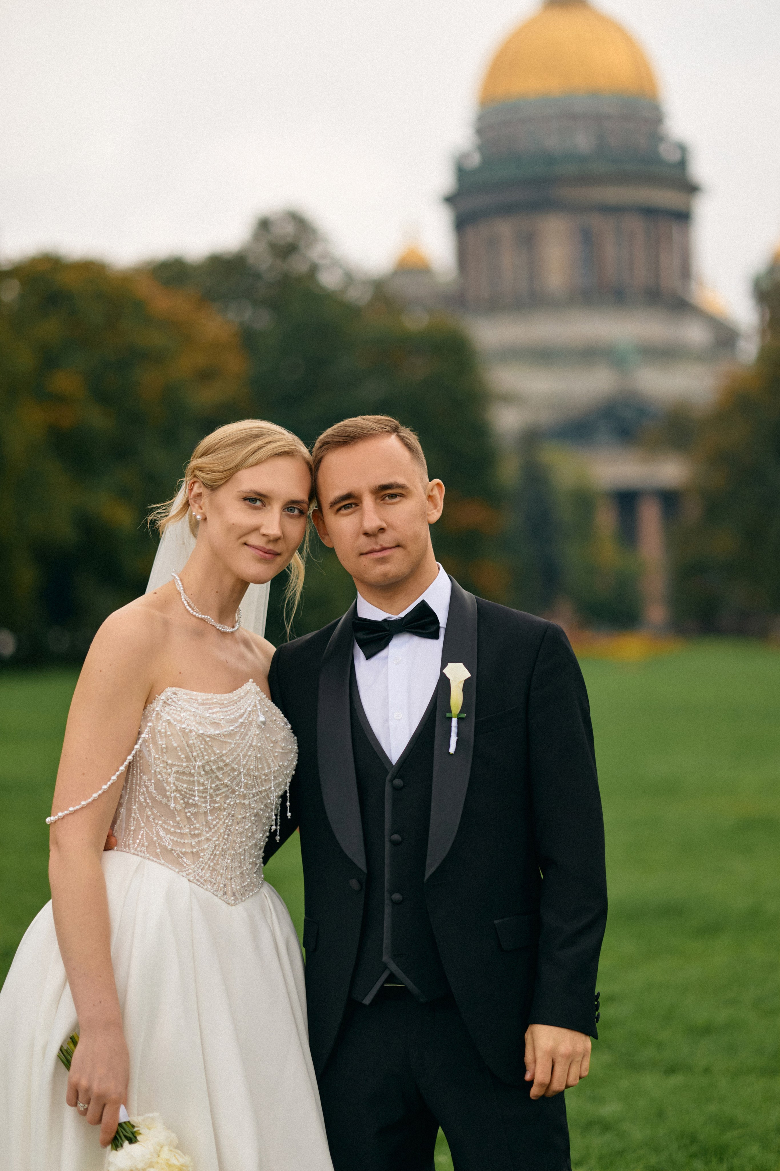 Артемий & Мария. Сестры Карабаза. Фотографы и ретушеры в Москве и Санкт-Петербурге