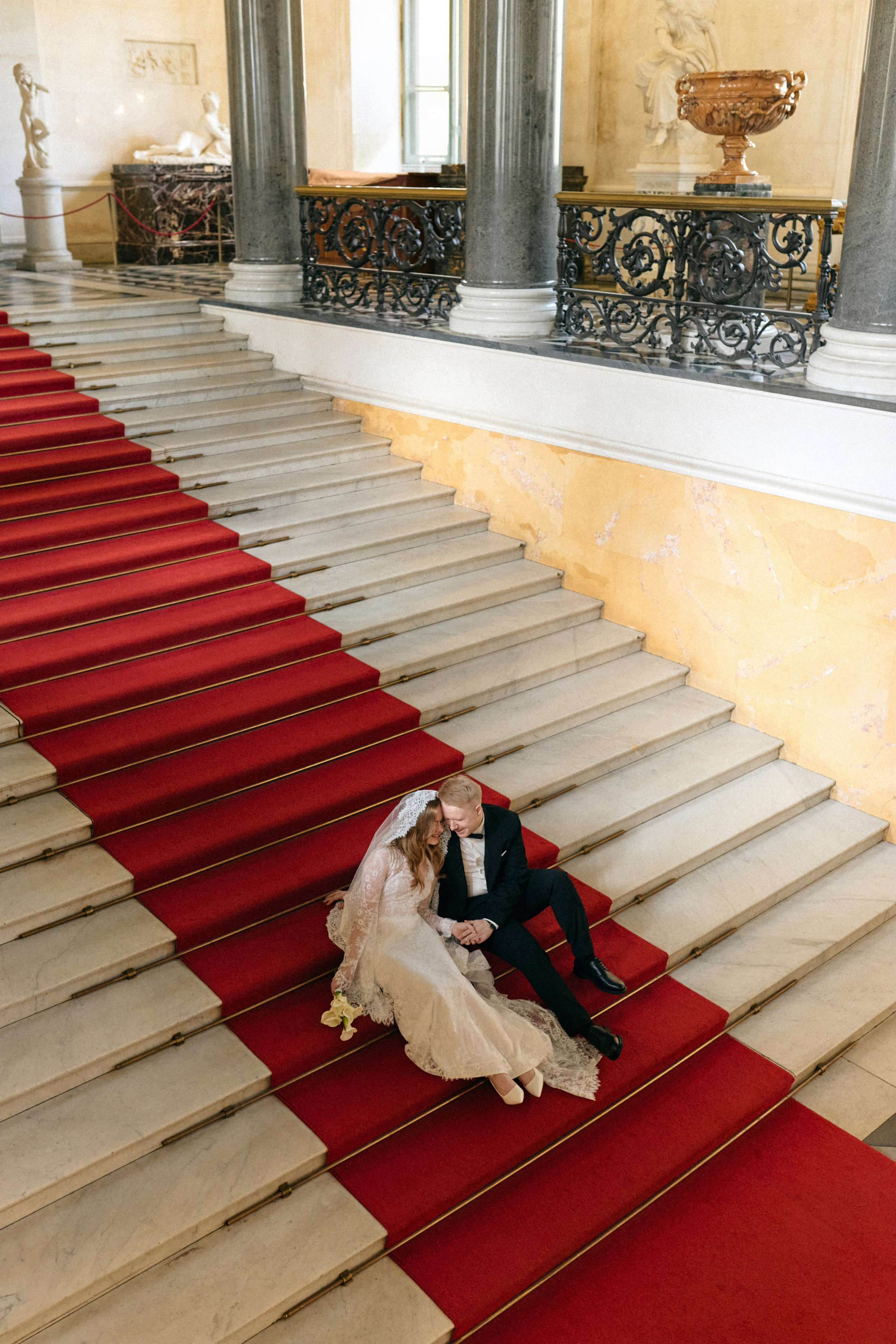 Антон & Екатерина. Сестры Карабаза. Фотографы и ретушеры в Москве и Санкт-Петербурге
