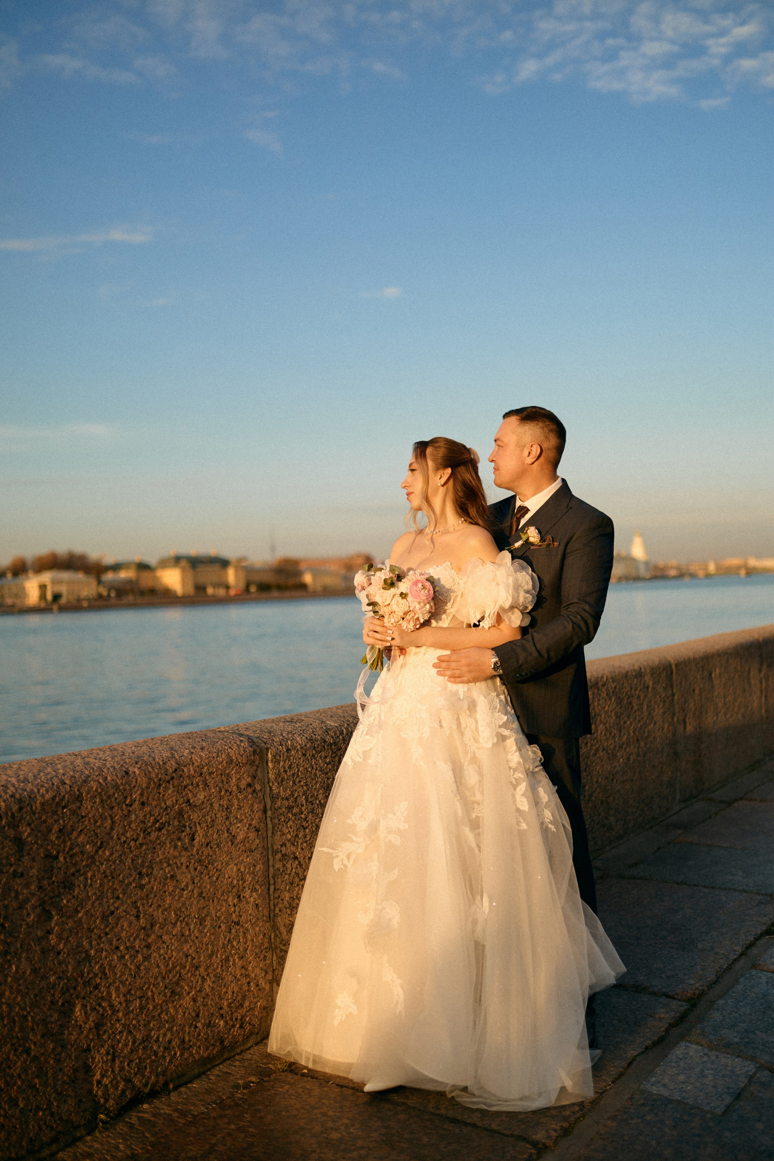 Эмиль & Ангелина. Сестры Карабаза. Фотографы и ретушеры в Москве и Санкт-Петербурге