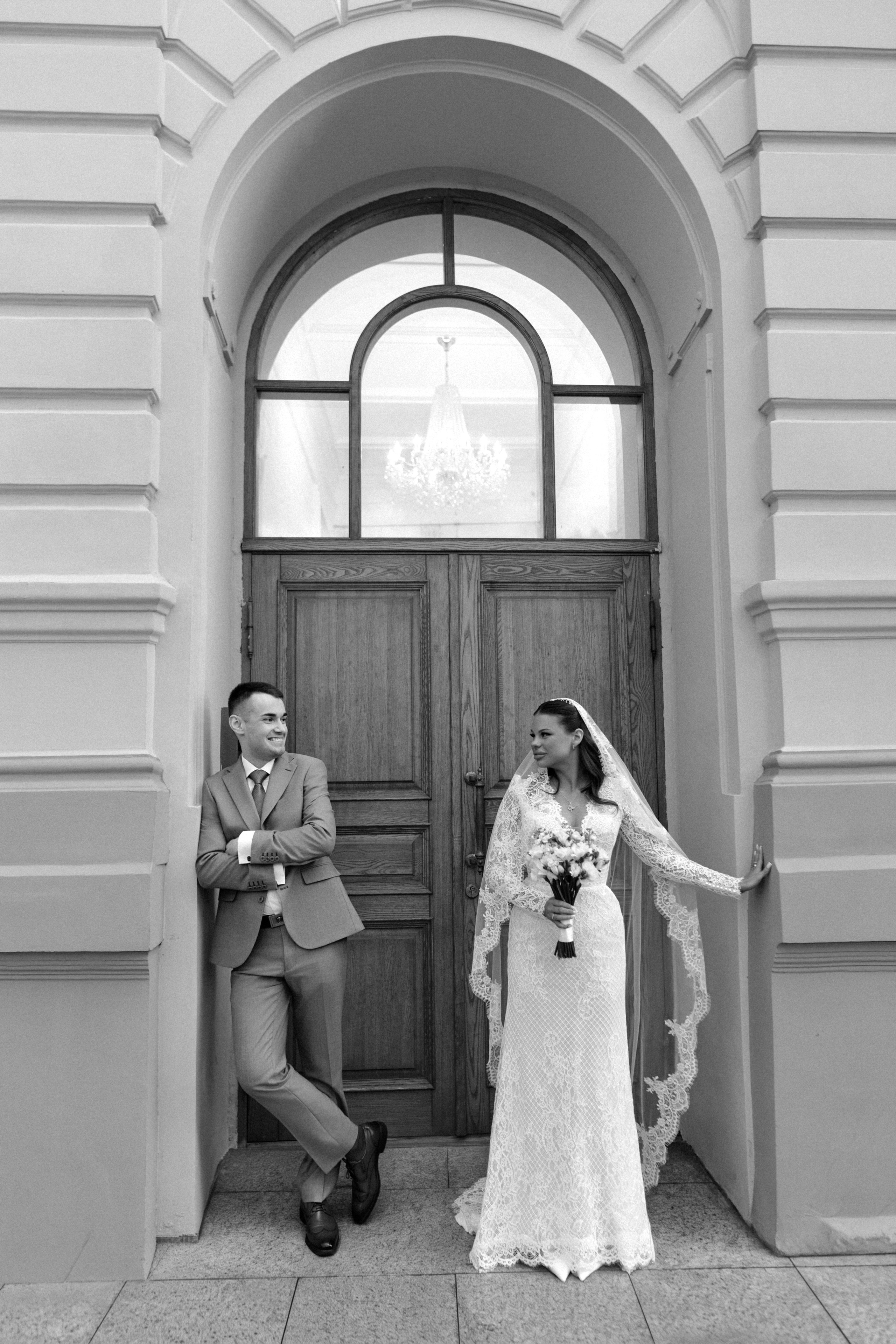 Владислав & Александра. Сестры Карабаза. Фотографы и ретушеры в Москве и Санкт-Петербурге