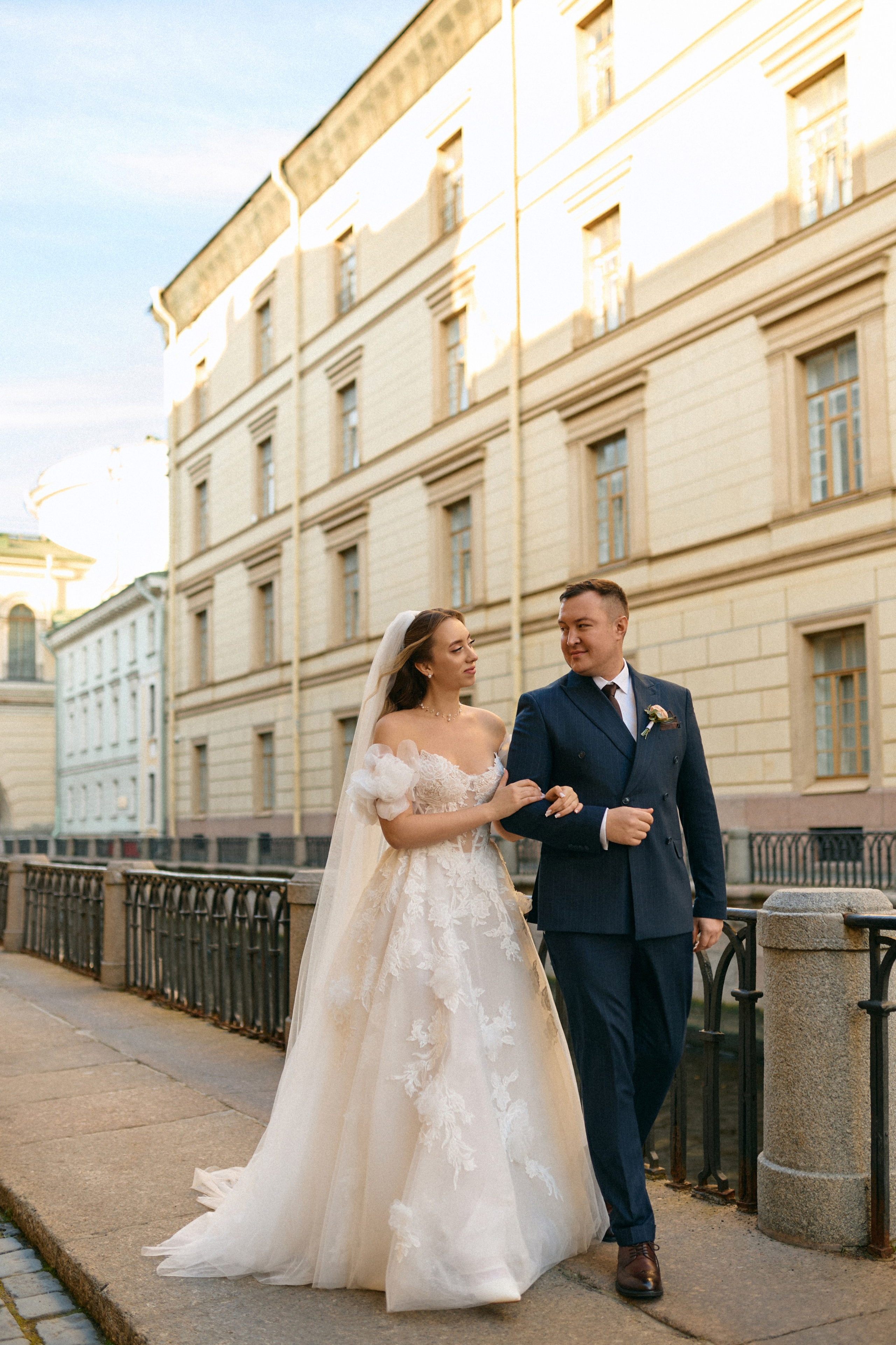 Эмиль & Ангелина. Сестры Карабаза. Фотографы и ретушеры в Москве и Санкт-Петербурге