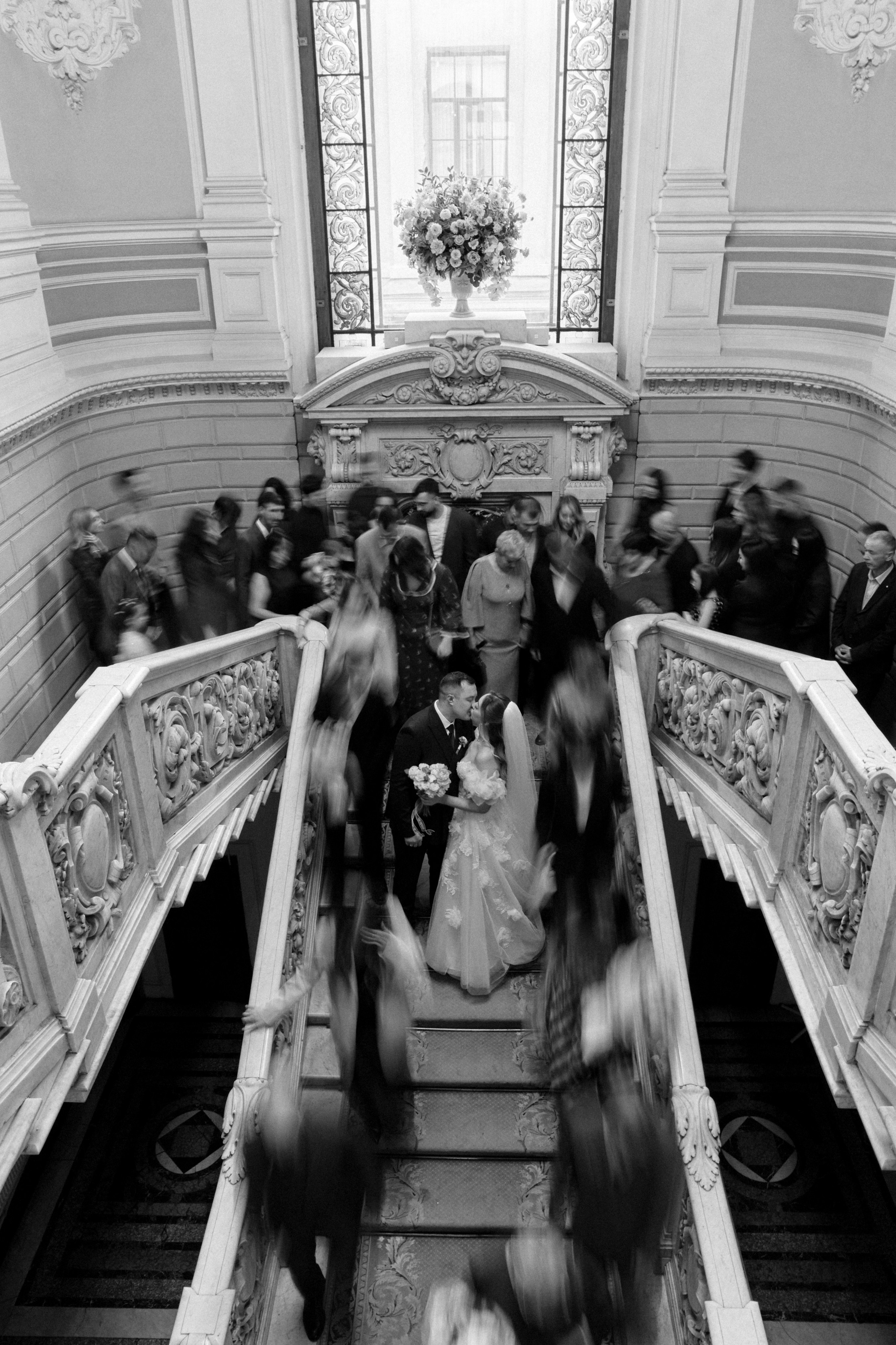 Эмиль & Ангелина. Сестры Карабаза. Фотографы и ретушеры в Москве и Санкт-Петербурге