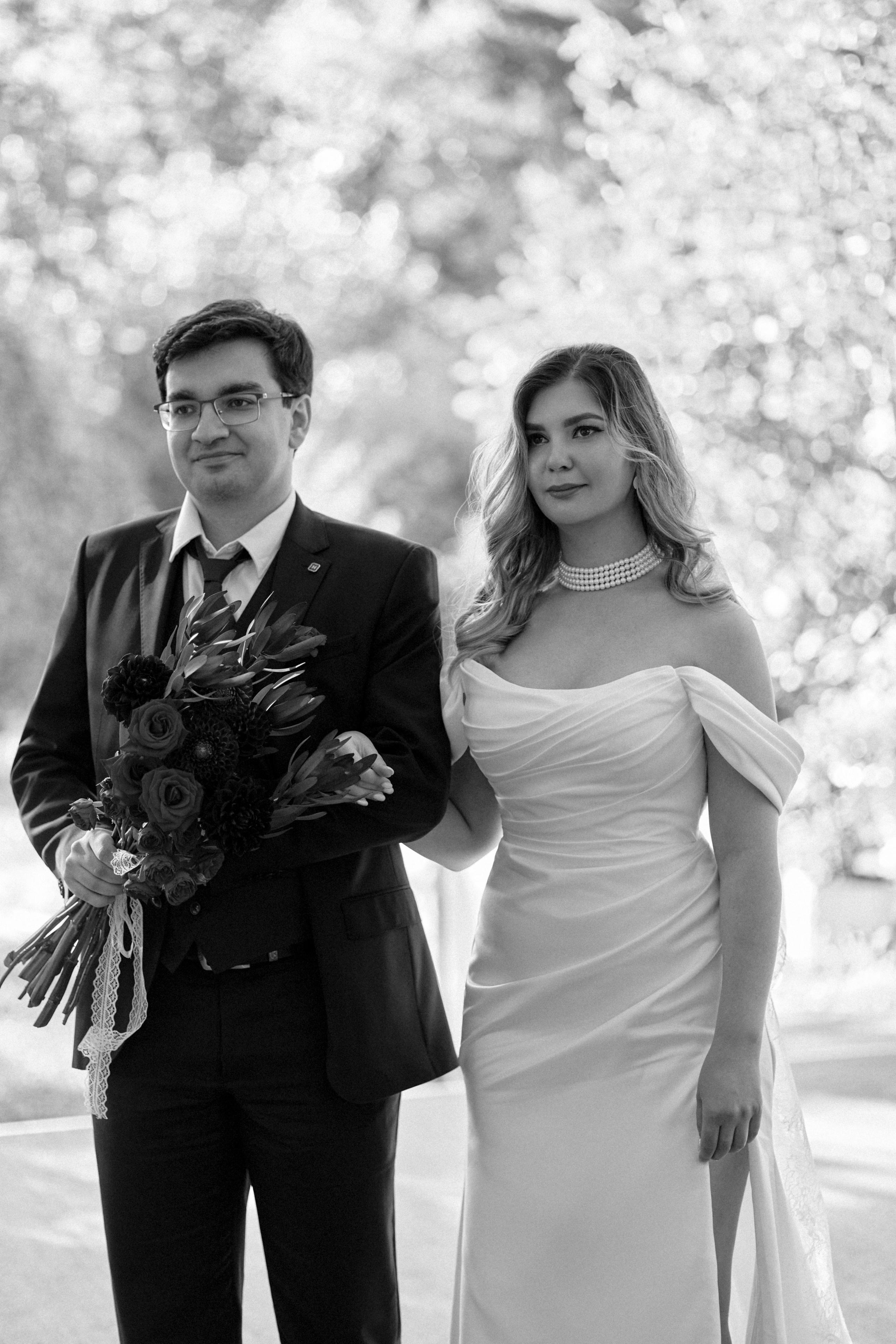Расим & Анна. Сестры Карабаза. Фотографы и ретушеры в Москве и Санкт-Петербурге