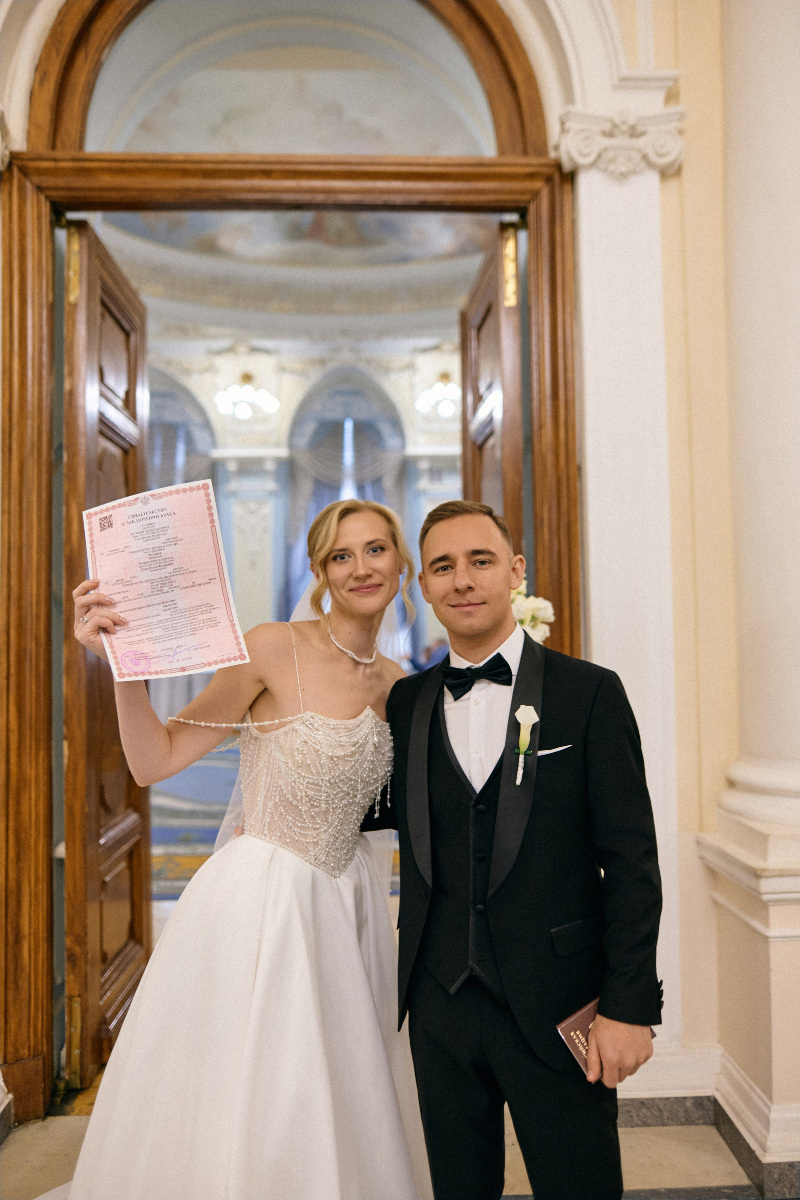 Артемий & Мария. Сестры Карабаза. Фотографы и ретушеры в Москве и Санкт-Петербурге
