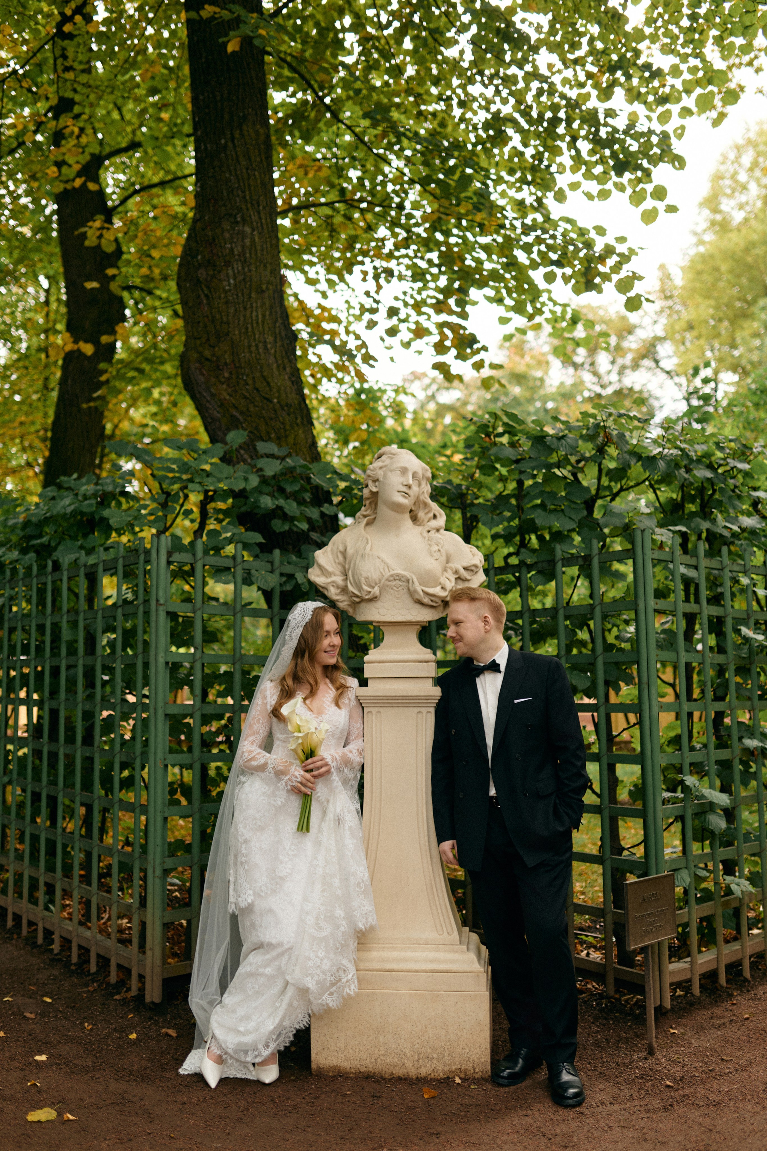 Антон & Екатерина. Сестры Карабаза. Фотографы и ретушеры в Москве и Санкт-Петербурге