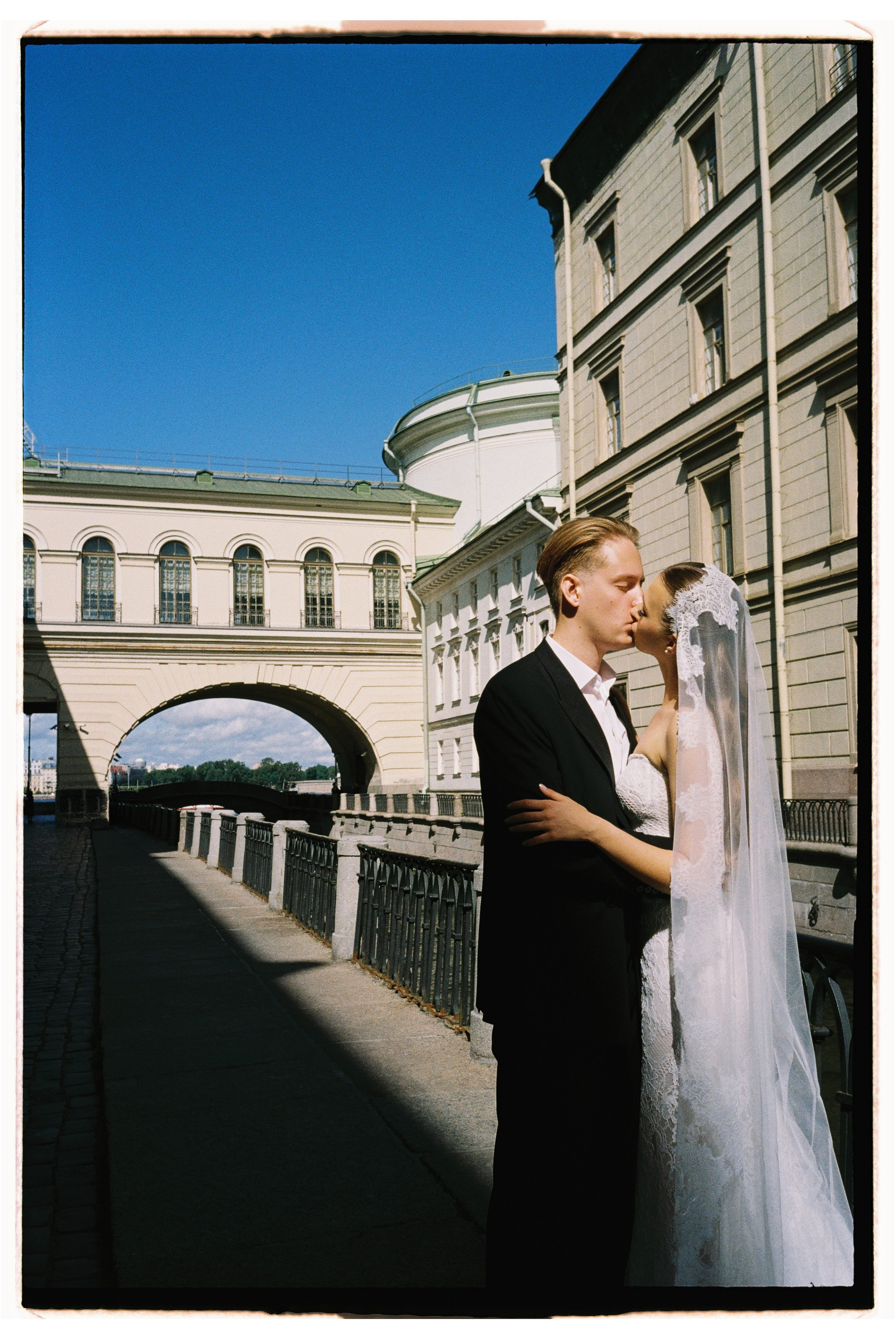 Дмитрий & Ангелина. Сестры Карабаза. Фотографы и ретушеры в Москве и Санкт-Петербурге