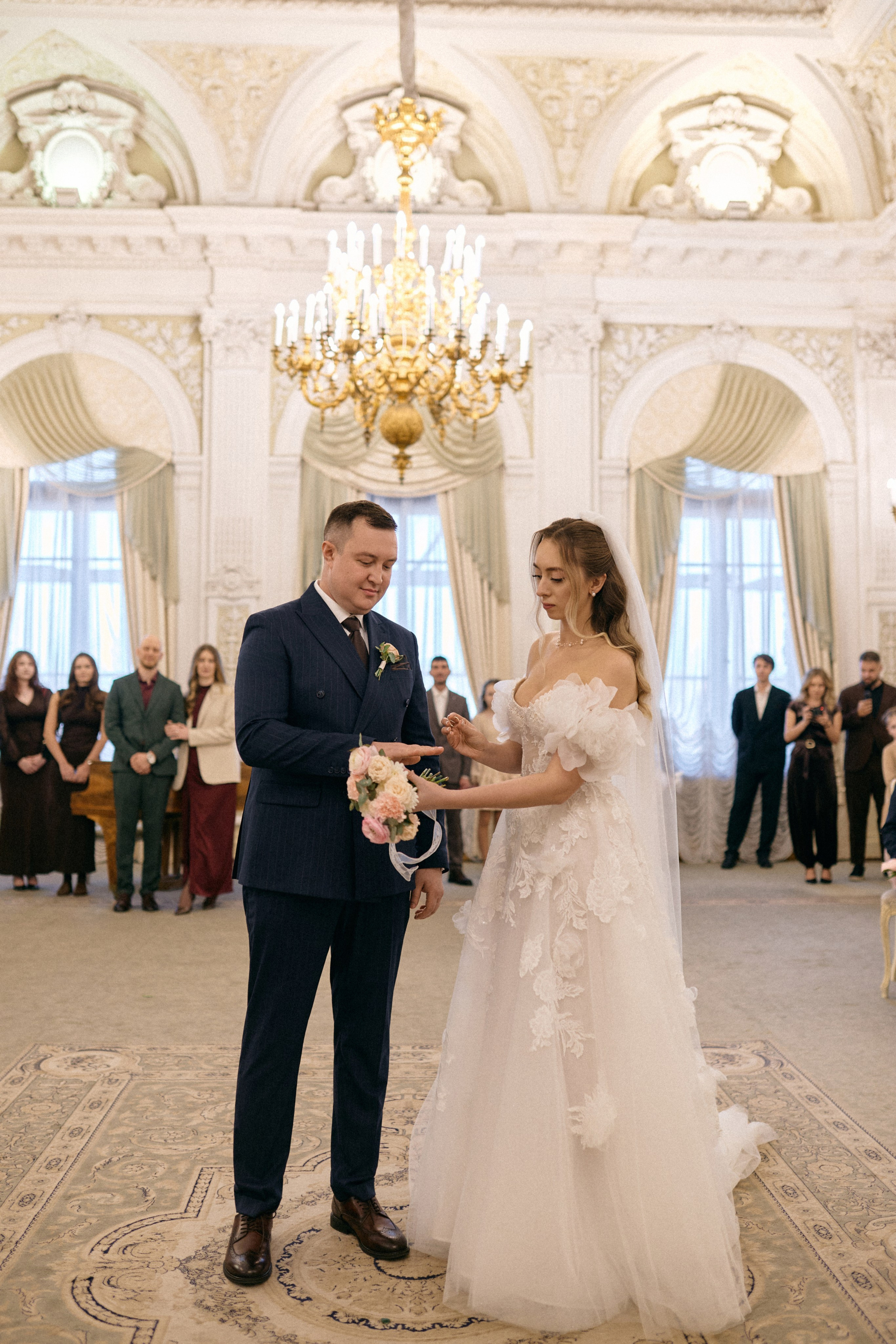 Эмиль & Ангелина. Сестры Карабаза. Фотографы и ретушеры в Москве и Санкт-Петербурге