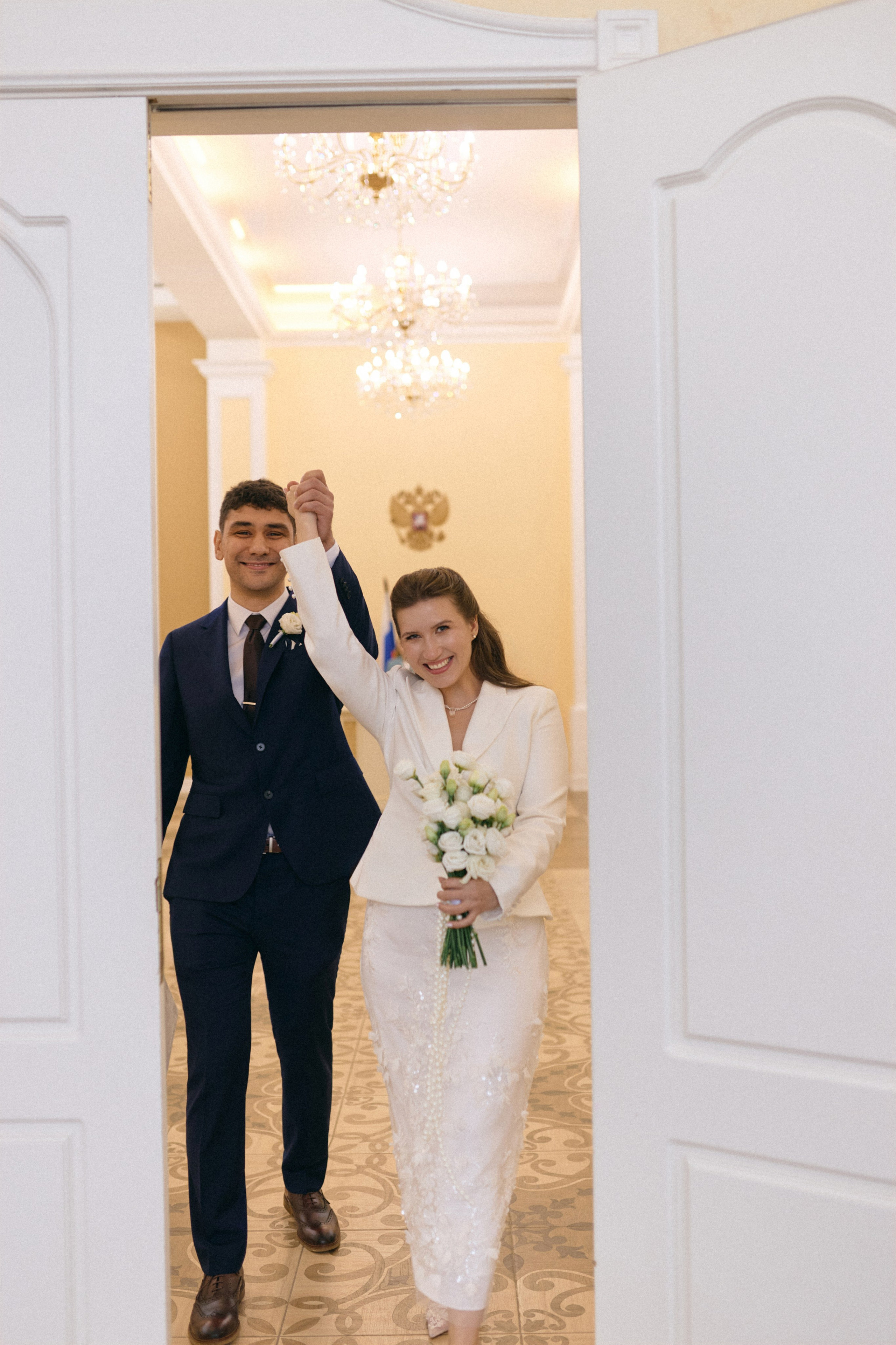 Максим & Виктория. Сестры Карабаза. Фотографы и ретушеры в Москве и Санкт-Петербурге